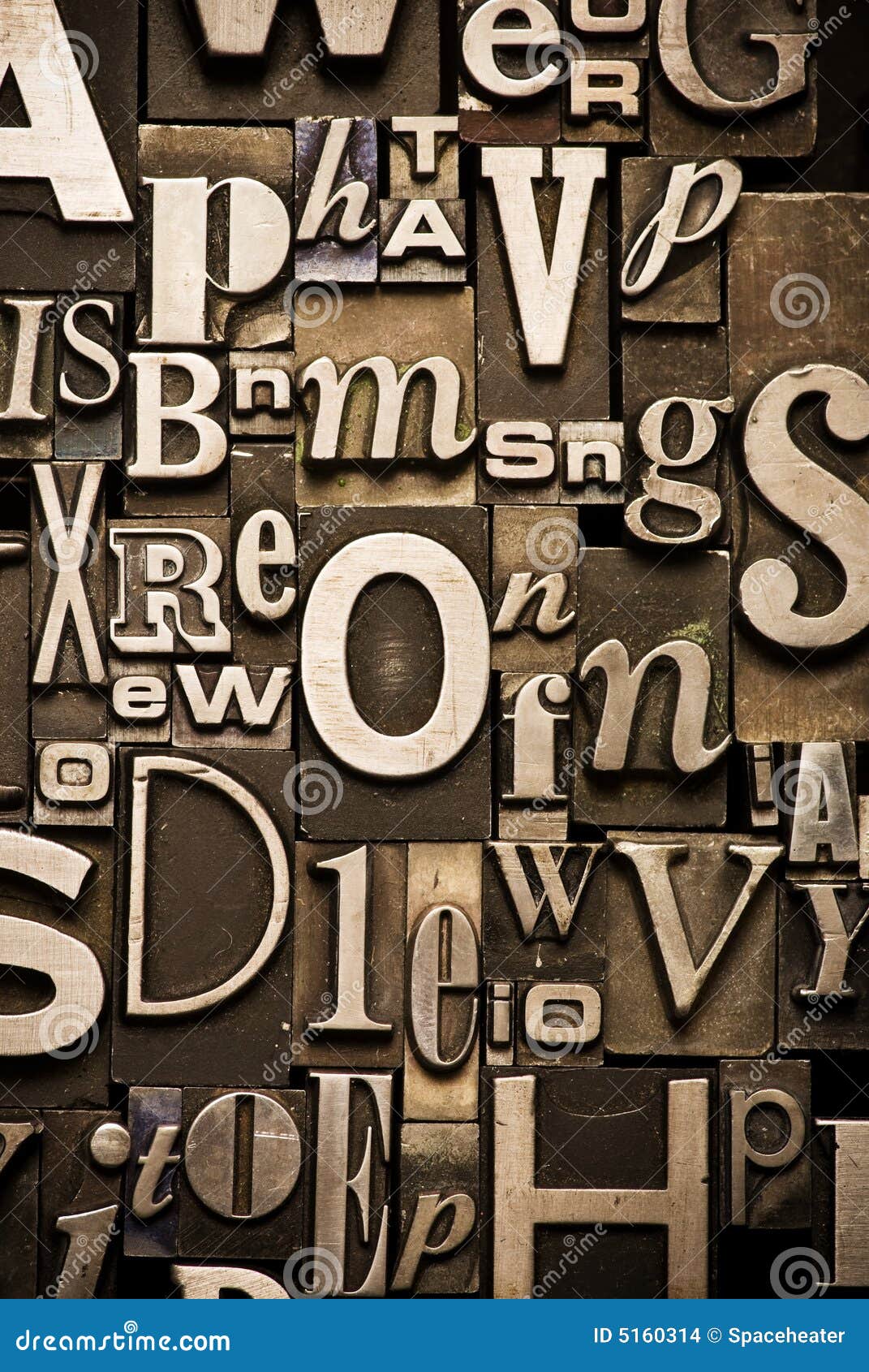 random letters generator random letters generator