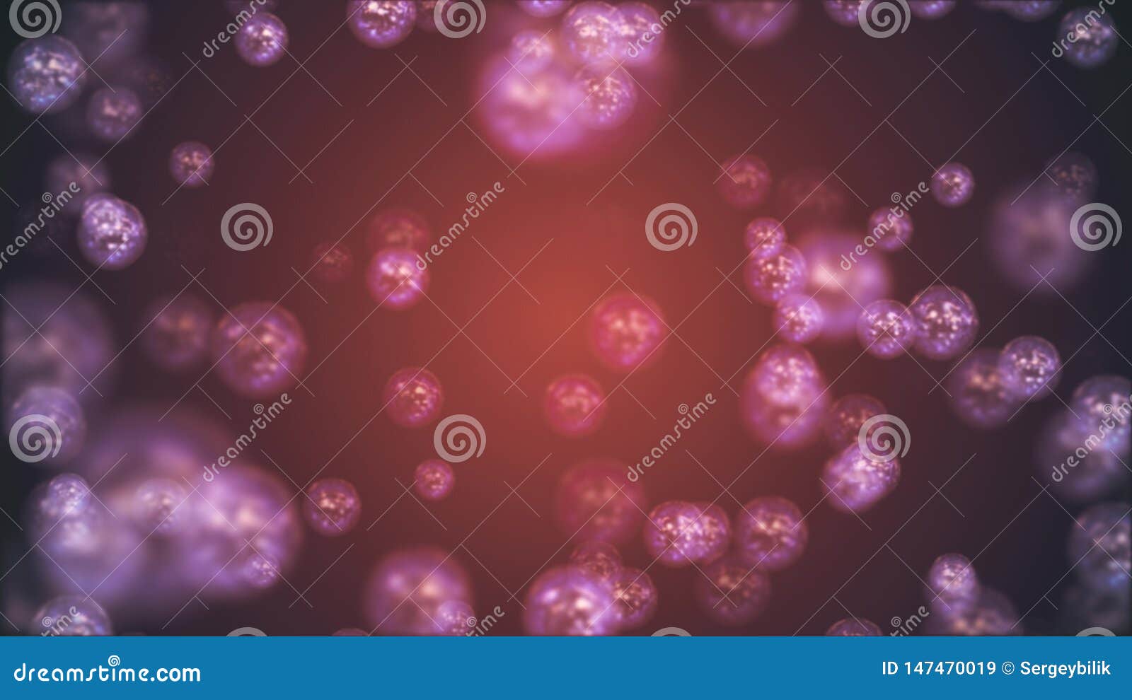 Молекула пузырьки. Молекулы в пробирке. Molecule background. Molecular Bubbles.