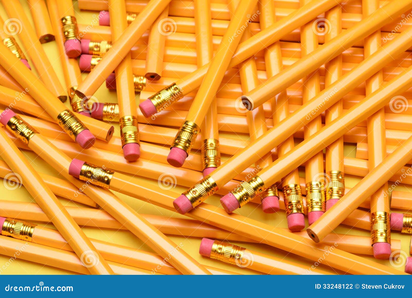 projects school for themes photography A Stock 33248122 Pencils Photography Image: Of Random Pile projects school for themes photography A Stock 33248122 Pencils Photography Image: Of Random Pile