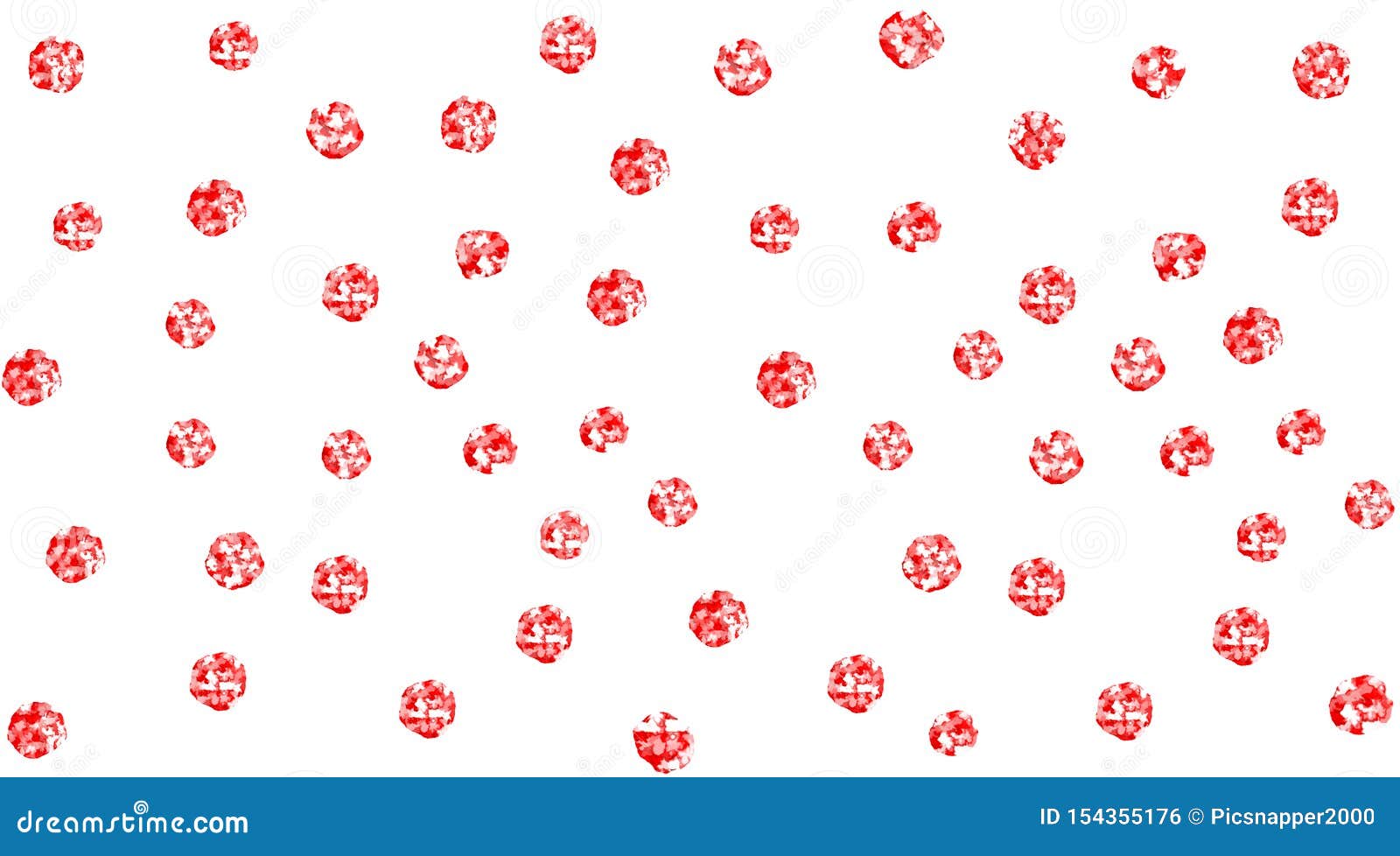 Dots Png Red Stock Illustrations – 102 Dots Png Red Stock Illustrations,  Vectors & Clipart - Dreamstime