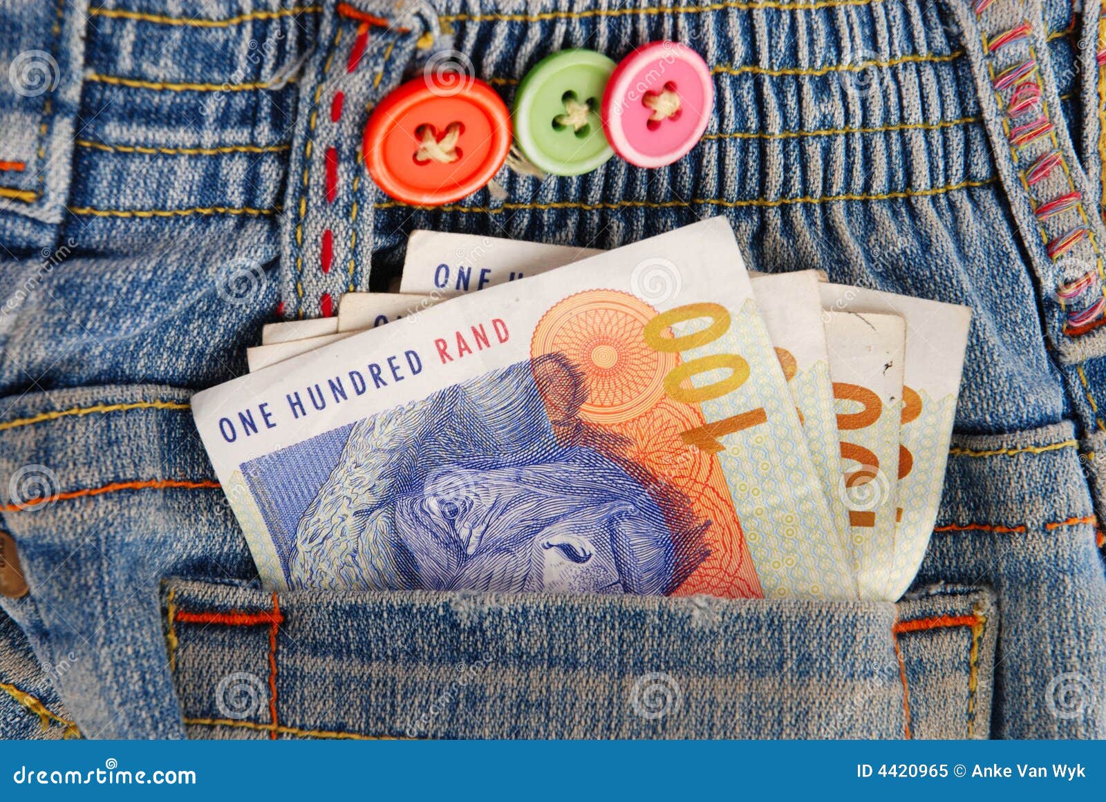 bigger pocket cash only bigger pocket cash only