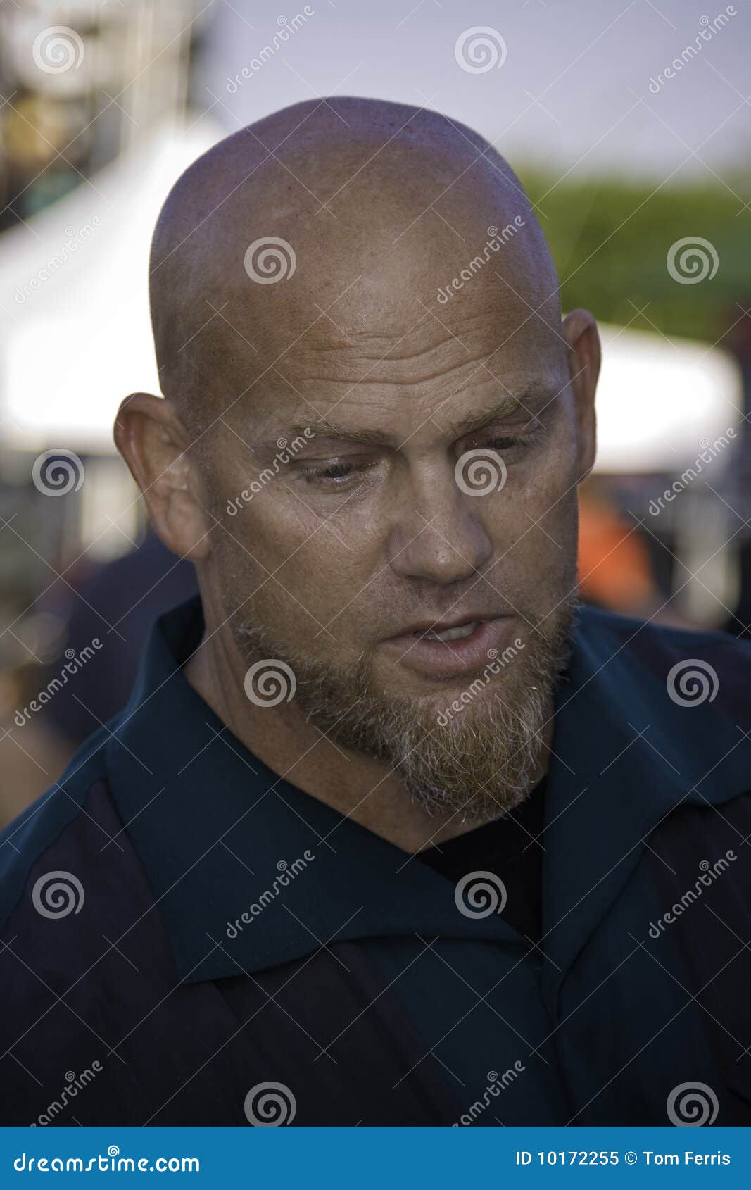 Randy Sheckler editorial image. Image of money, skateboarding - 10172255