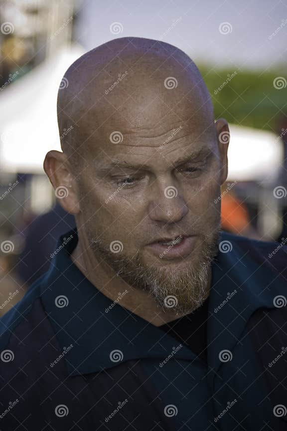 Randy Sheckler editorial image. Image of money, skateboarding - 10172255