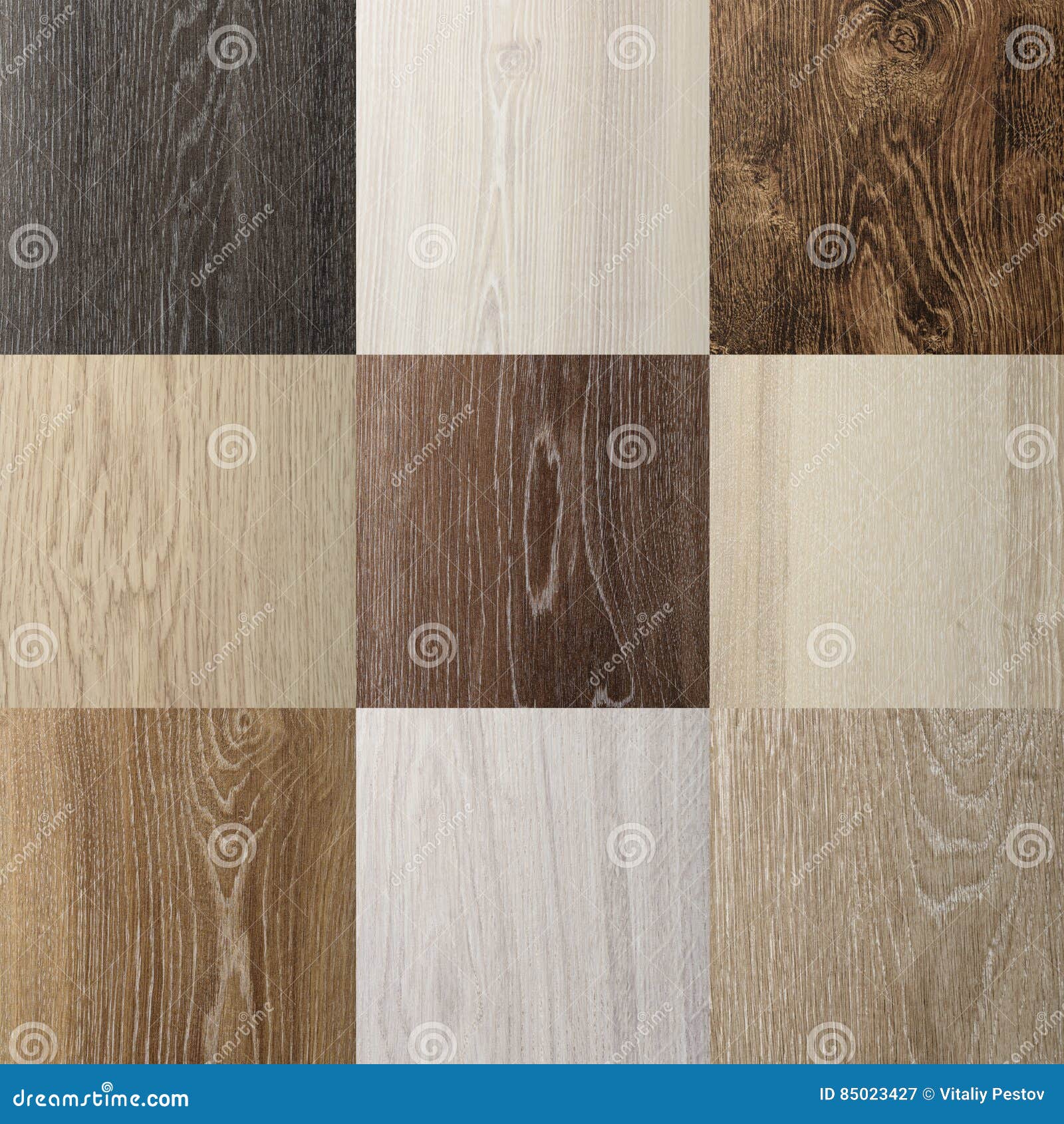 The Range of Group Outdoor Laminate Wood Texture Closeup Background