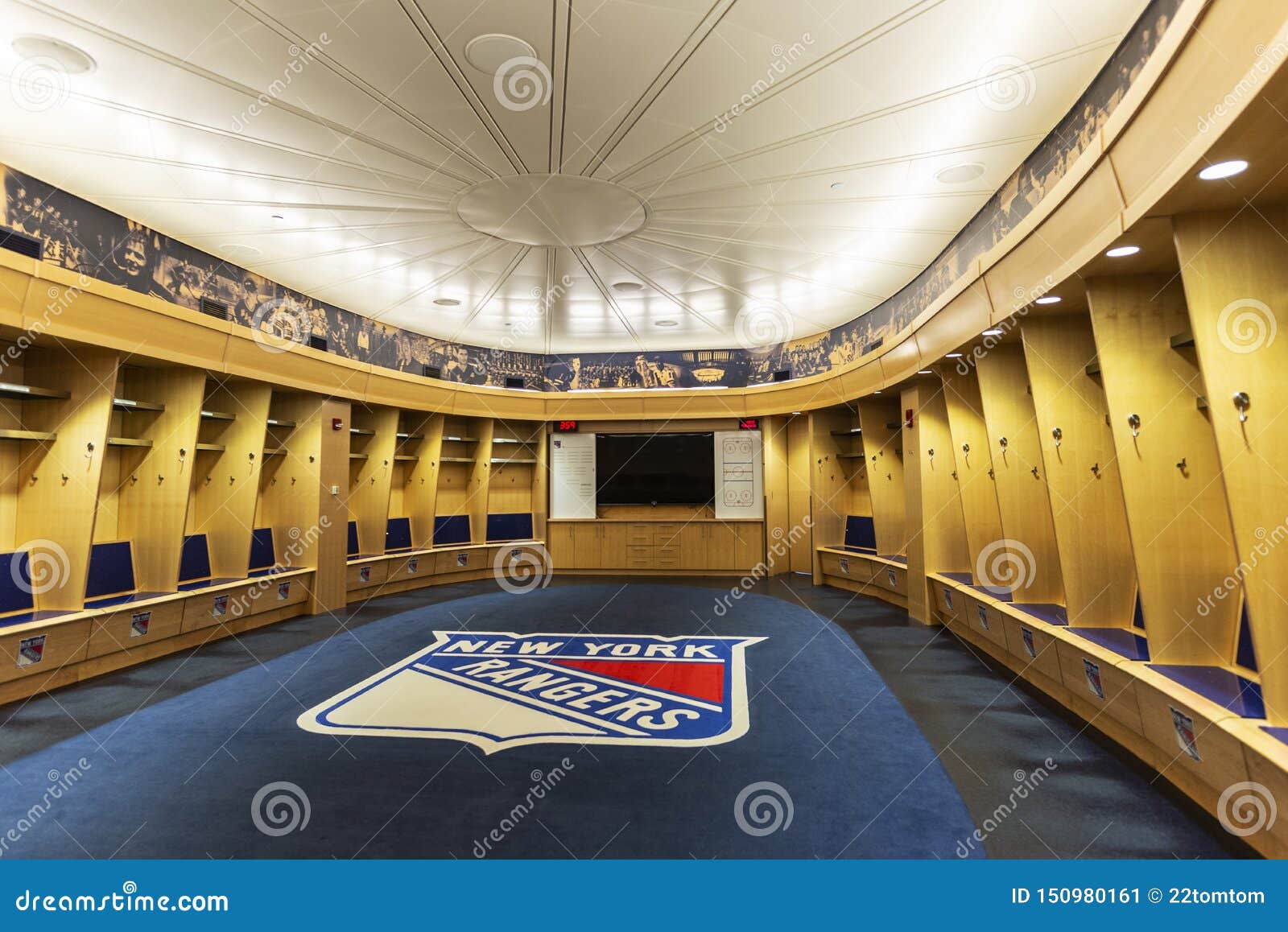 4,729 St Louis New York Rangers Stock Photos, High-Res Pictures