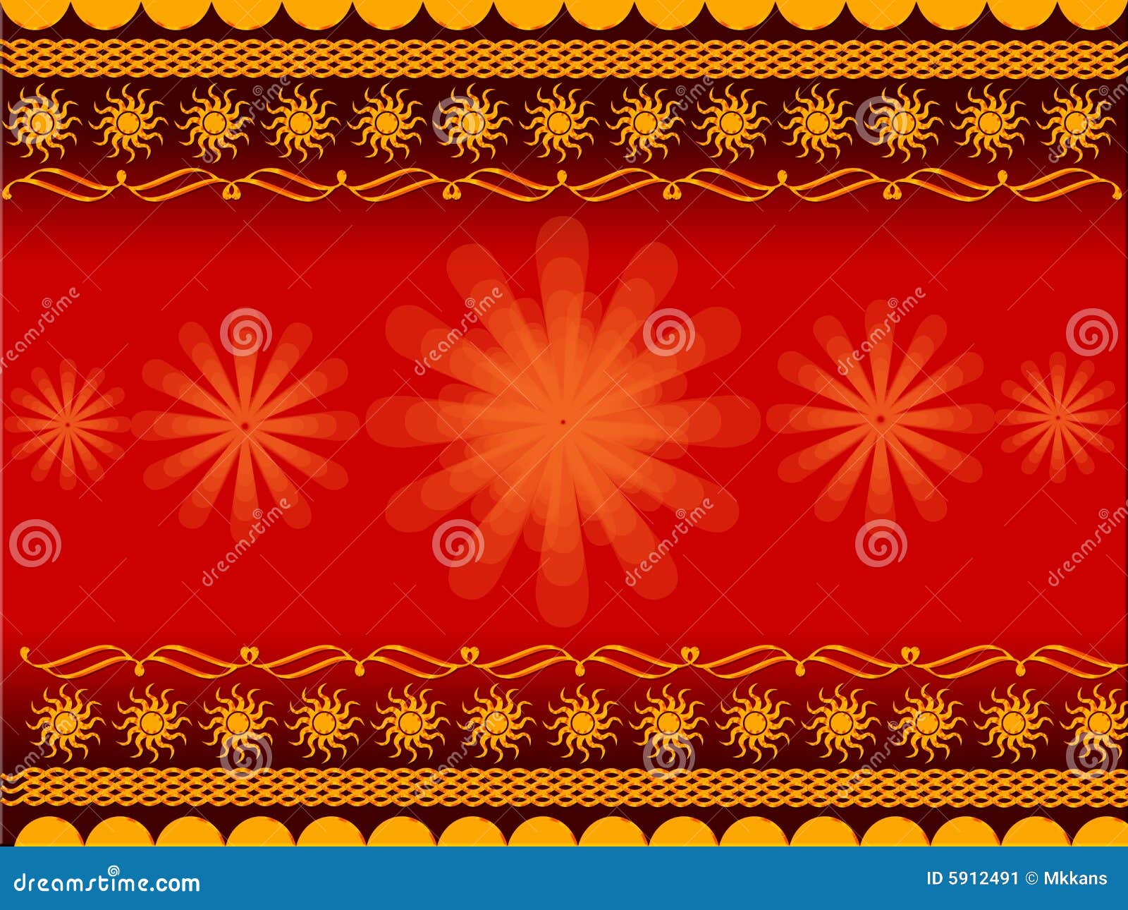 Rangoli Background Stock Illustrations – 10,707 Rangoli Background Stock Illustrations, Vectors & Clipart - Dreamstime Rangoli Background Stock Illustrations – 10,707 Rangoli Background Stock Illustrations, Vectors & Clipart - Dreamstime