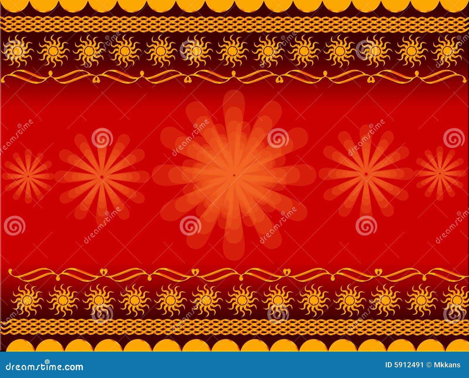 Rangoli Background Stock Illustrations – 10,653 Rangoli Background Stock  Illustrations, Vectors & Clipart - Dreamstime