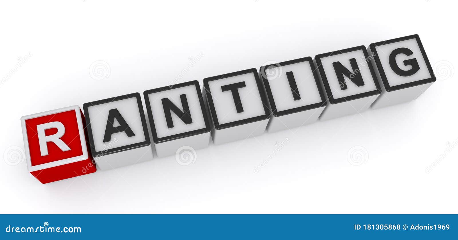 Ranting Cartoons, Illustrations & Vector Stock Images 56 Pictures to