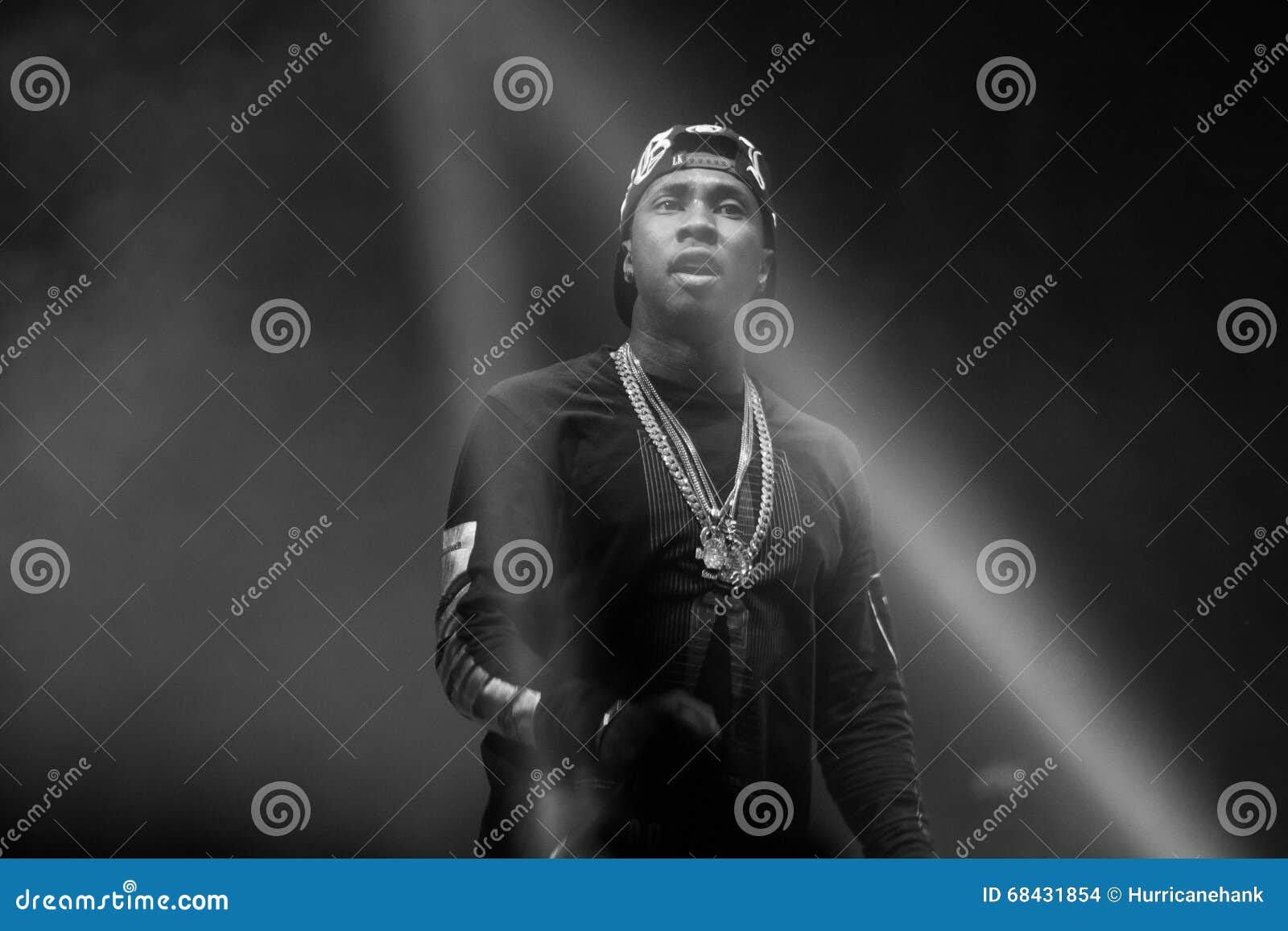 tyga yg concert tyga yg concert