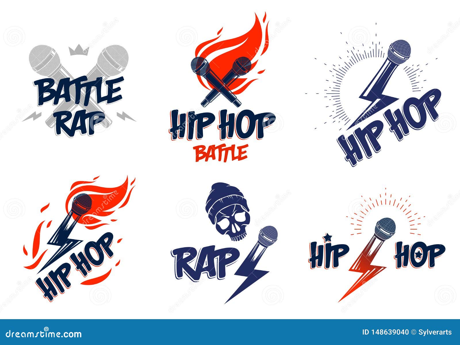 Update more than 152 rap logo design super hot - camera.edu.vn