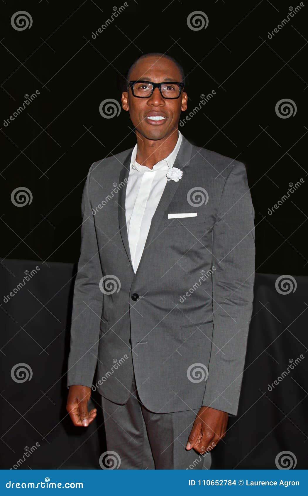 raphael saadiq download raphael saadiq download