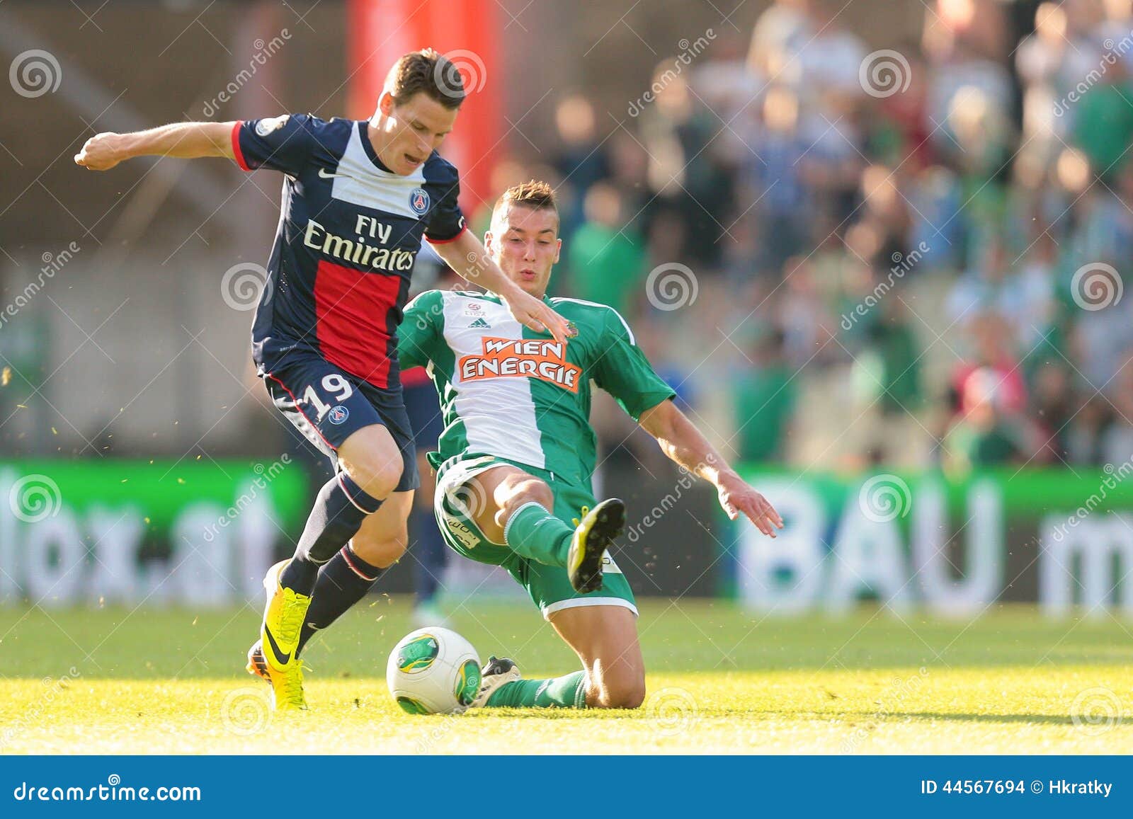 psg rapid vienna psg rapid vienna