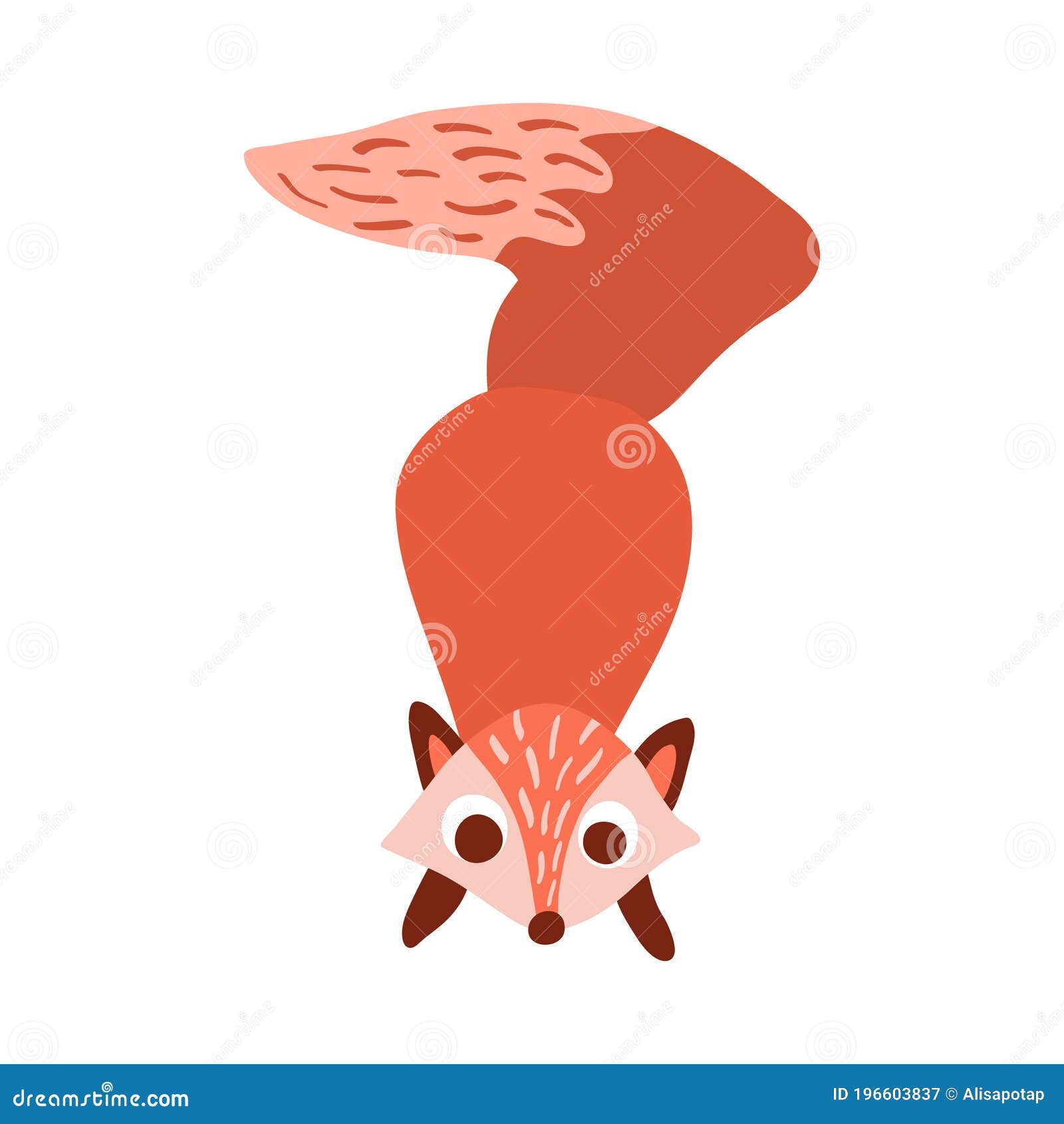 28,225 Ilustrações de Stock de Personagem de raposa