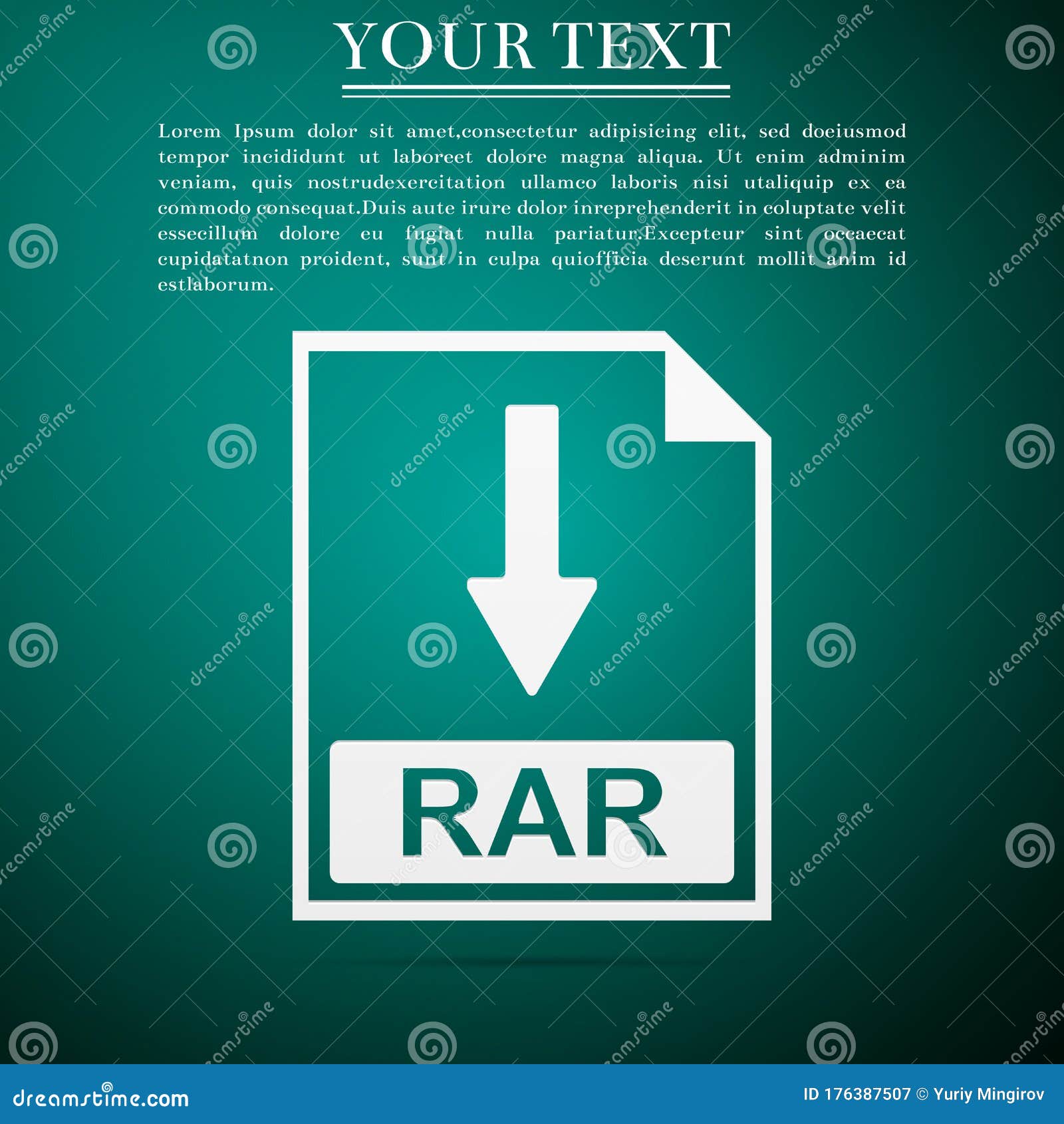 rar opener free dl rar opener free dl