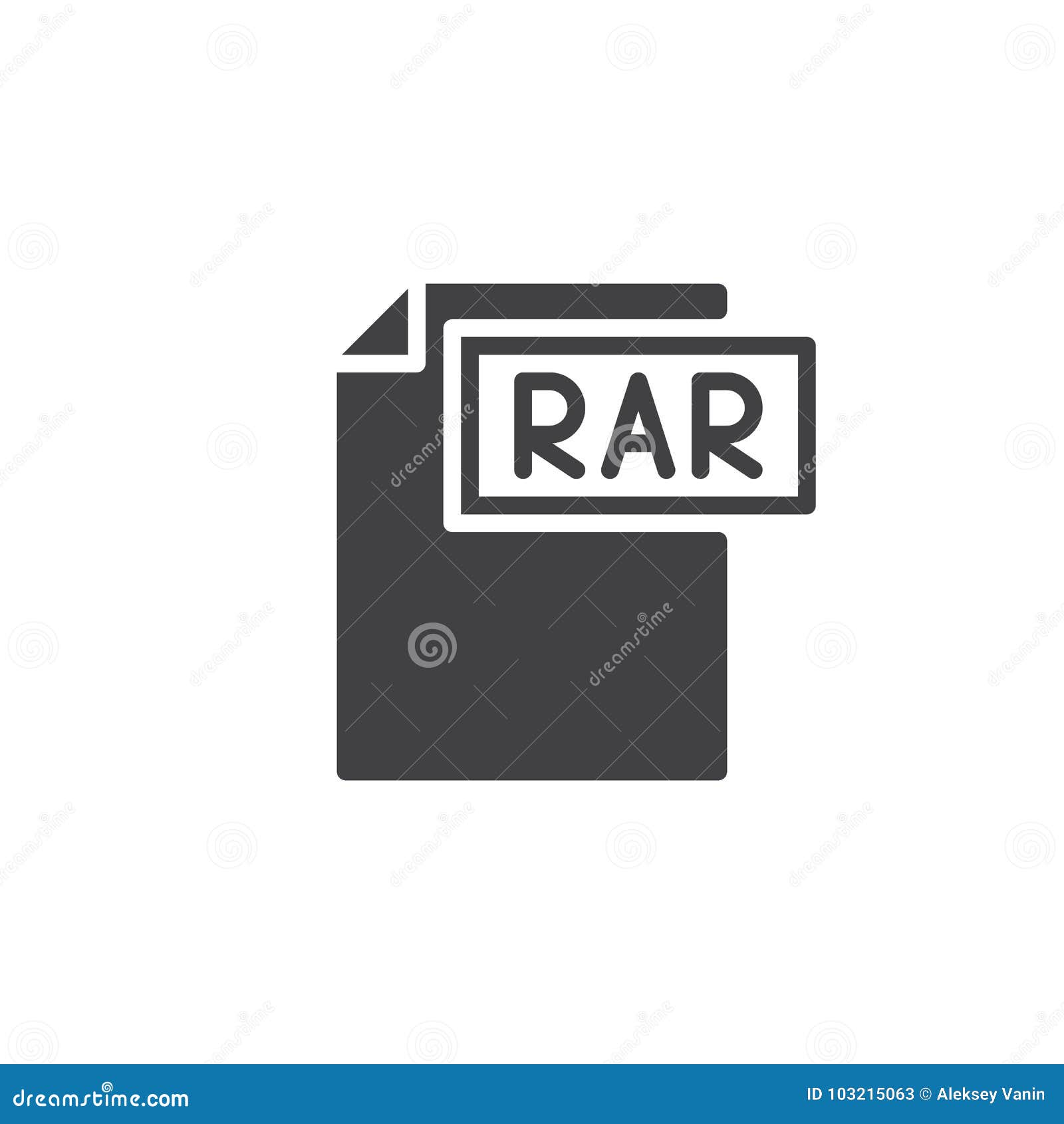 rar format rar format