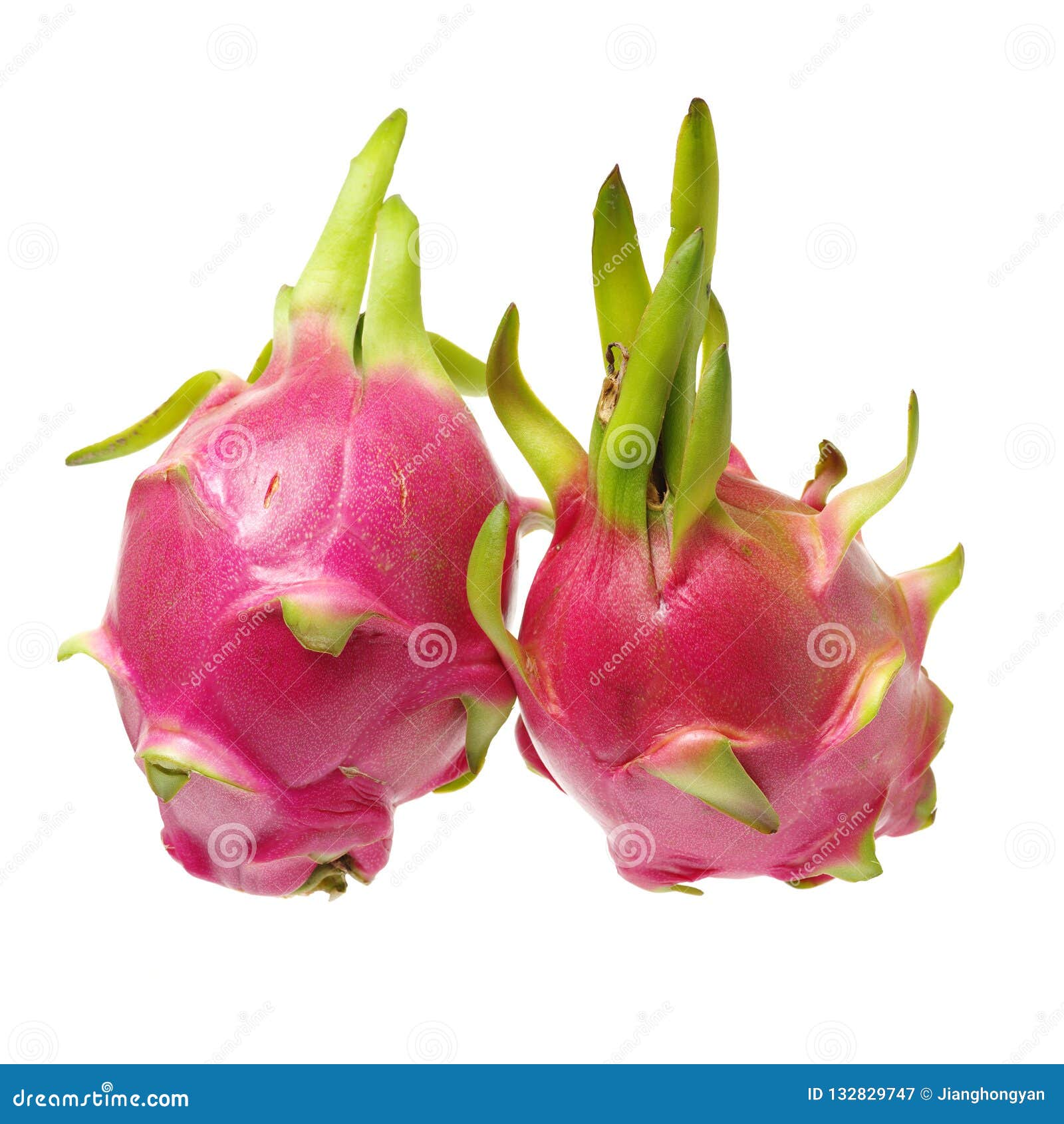 The rare dragon fruit stock image. Image of fruity, cacti 132829747