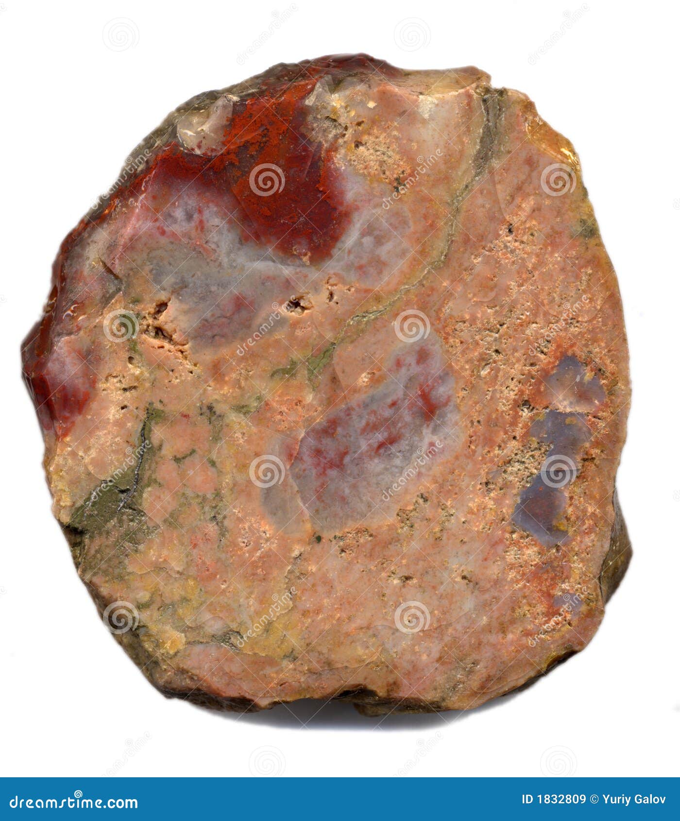 Rare stone stock image. Image of tablet, vein, marble 1832809