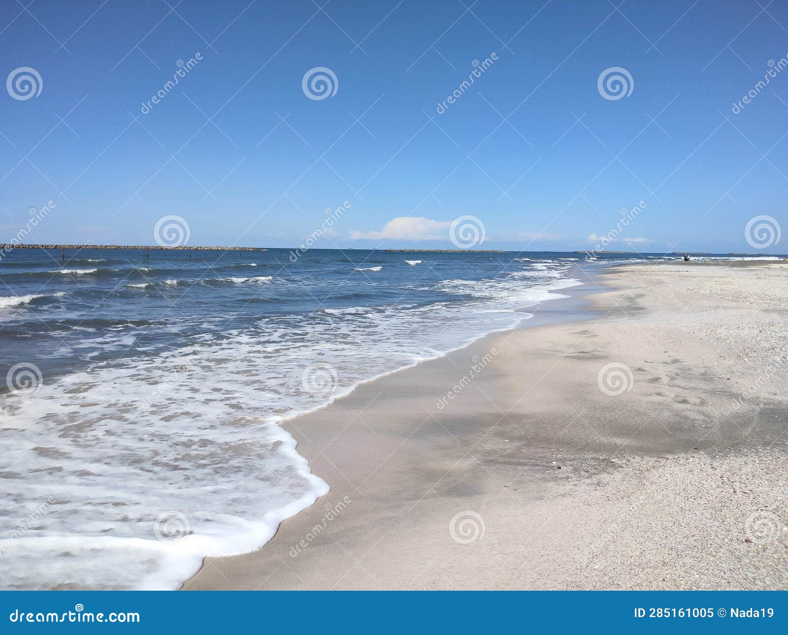 ras albar beach