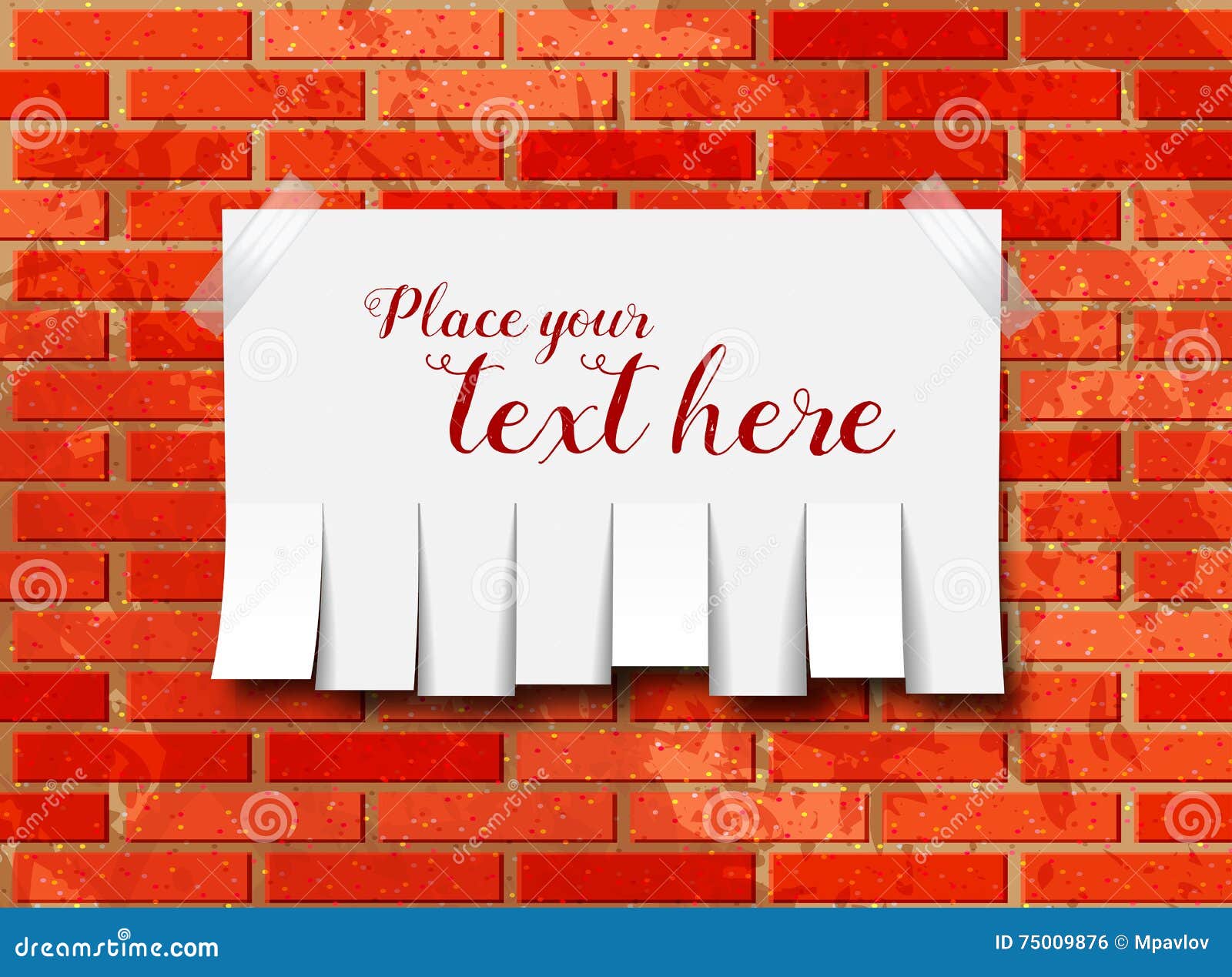 Ad notice. Объявление на стене. Рекламные объявления на стене. Стена с объявлениями фон. Листовки на стене.