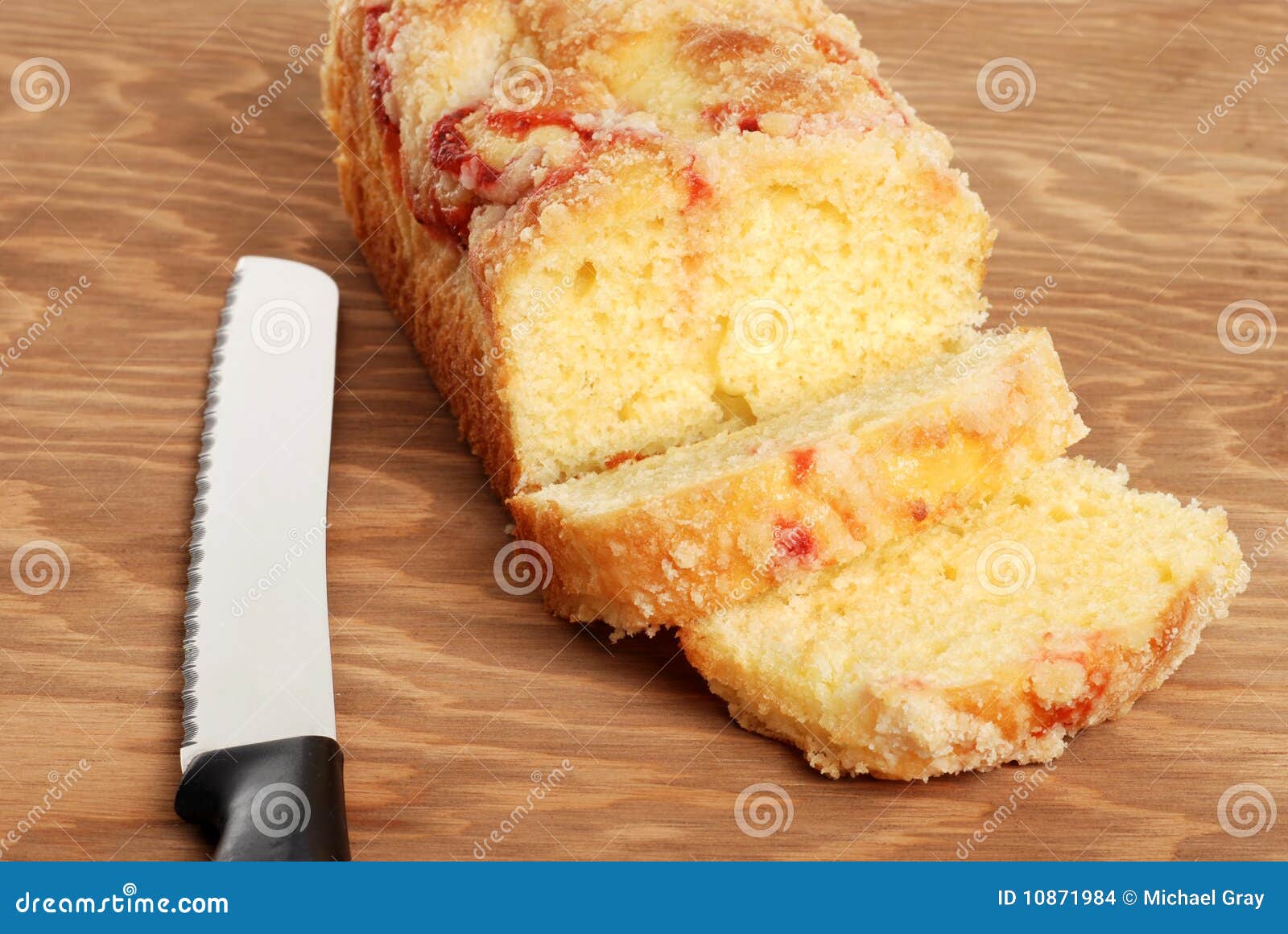 82+ Thousand Cake Knife Royalty-Free Images, Stock Photos