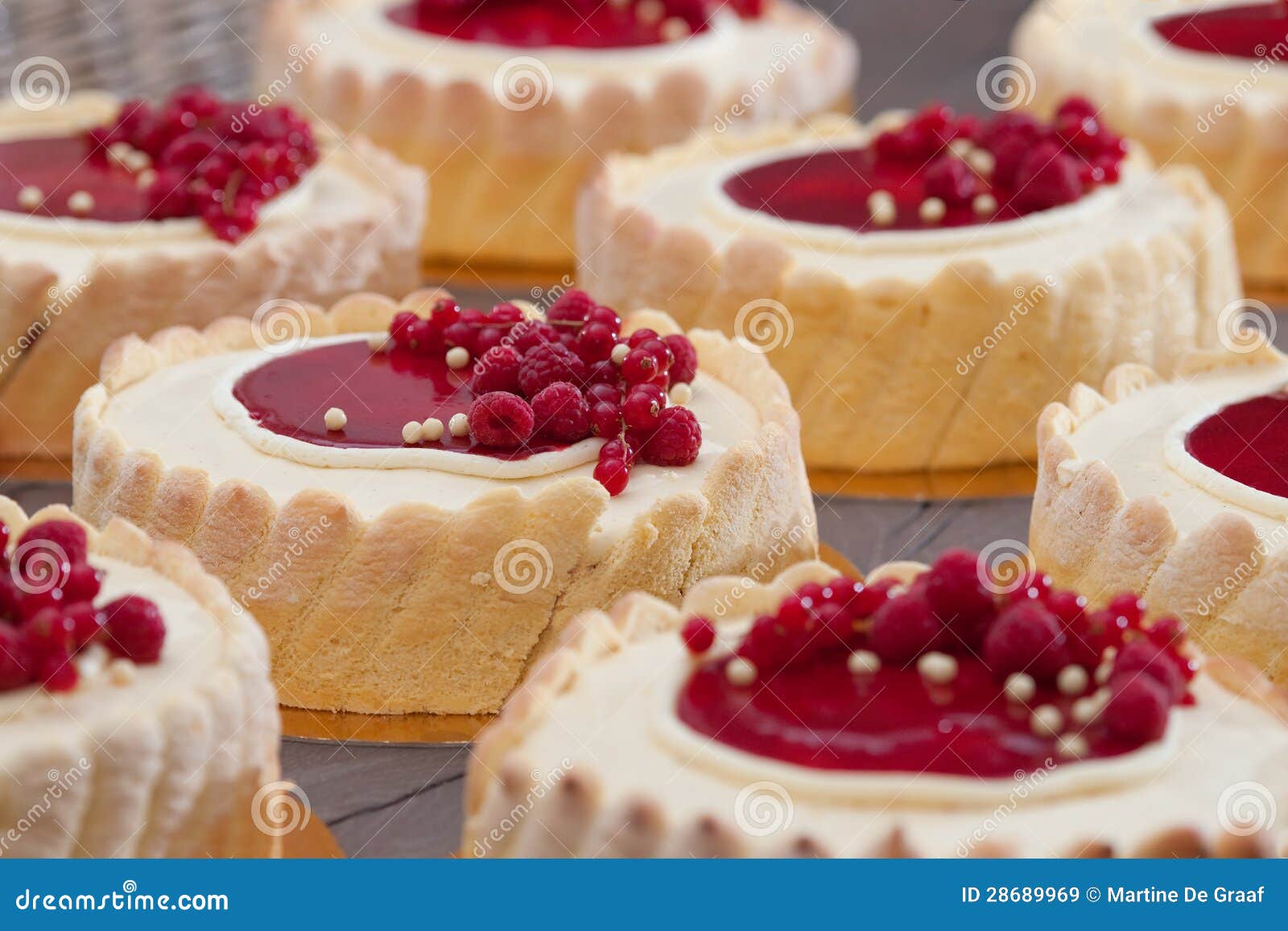 2 Raspberry Charlotte Photos Free Royalty Free Stock Photos From Dreamstime