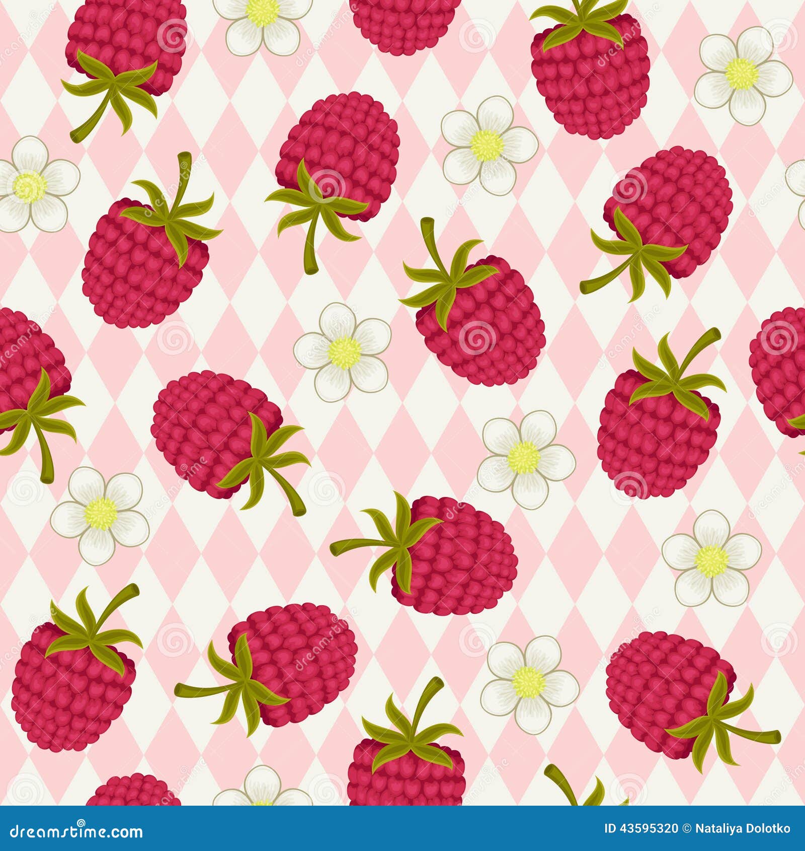Raspberry Wallpaper Stock Illustrations  7754 Raspberry Wallpaper Stock  Illustrations Vectors  Clipart  Dreamstime