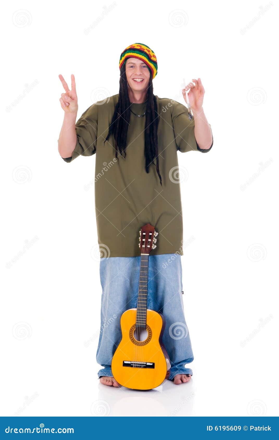 5 505 Rasta Photos Free Royalty Free Stock Photos From Dreamstime