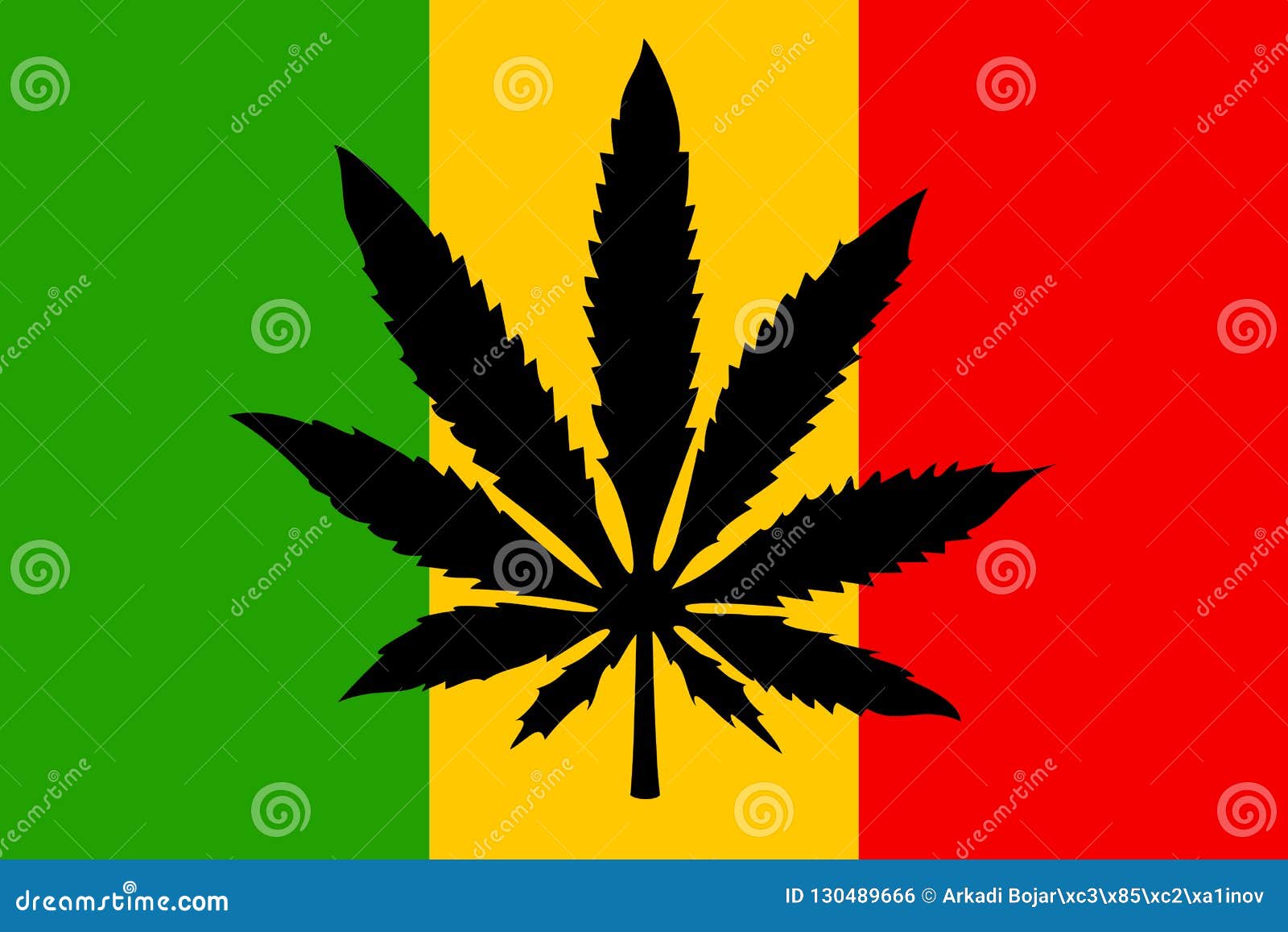 Rastaman Stock Illustrations 1 393 Rastaman Stock Illustrations Vectors Clipart Dreamstime