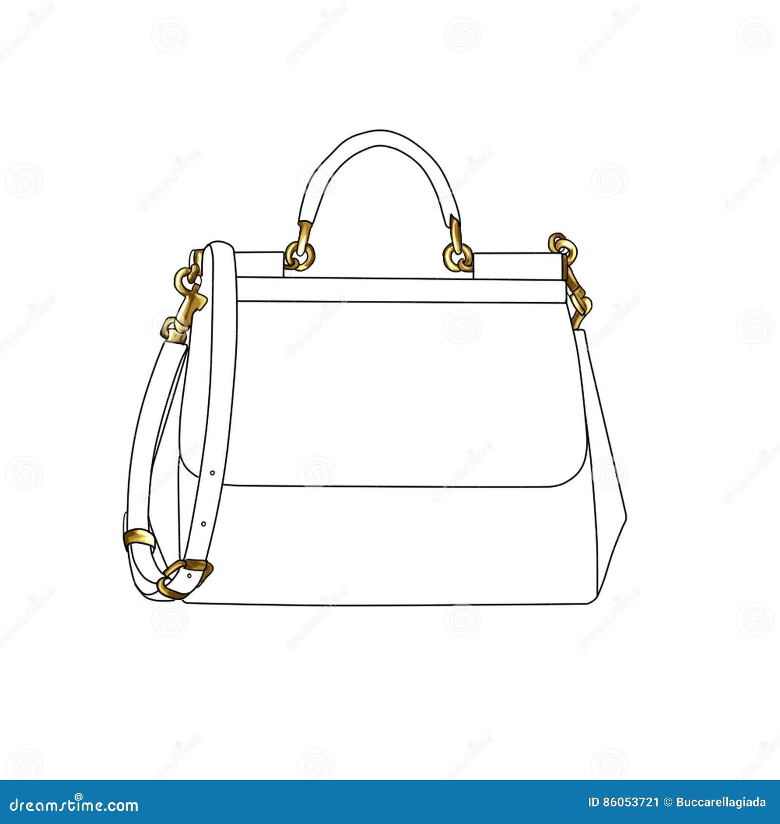 Women Canvas Shoulder Bag Large Capacity Fashion Art Painting Shopper  Handbags | eBay