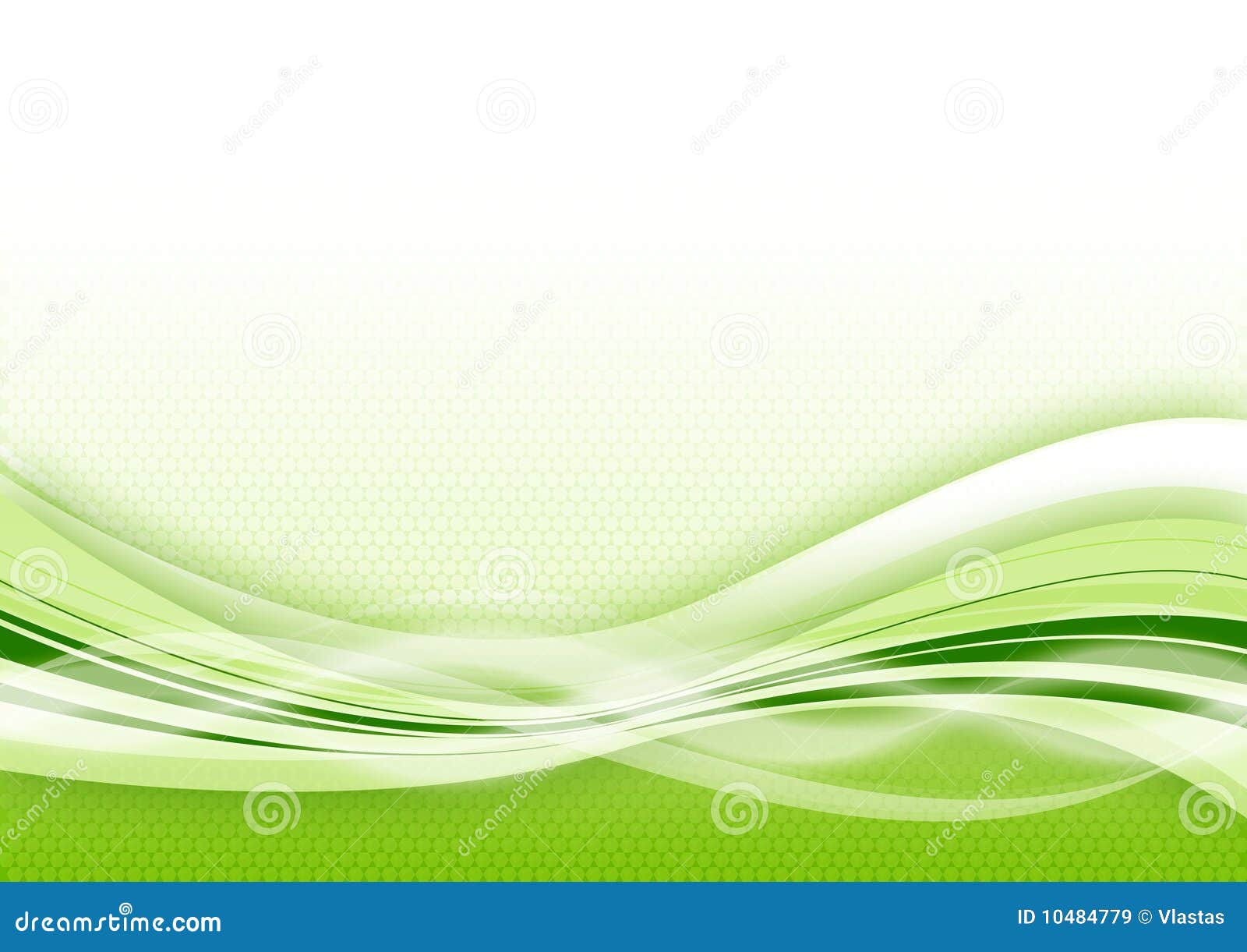 Raster Green Background Royalty Free Stock Images Image 10484779