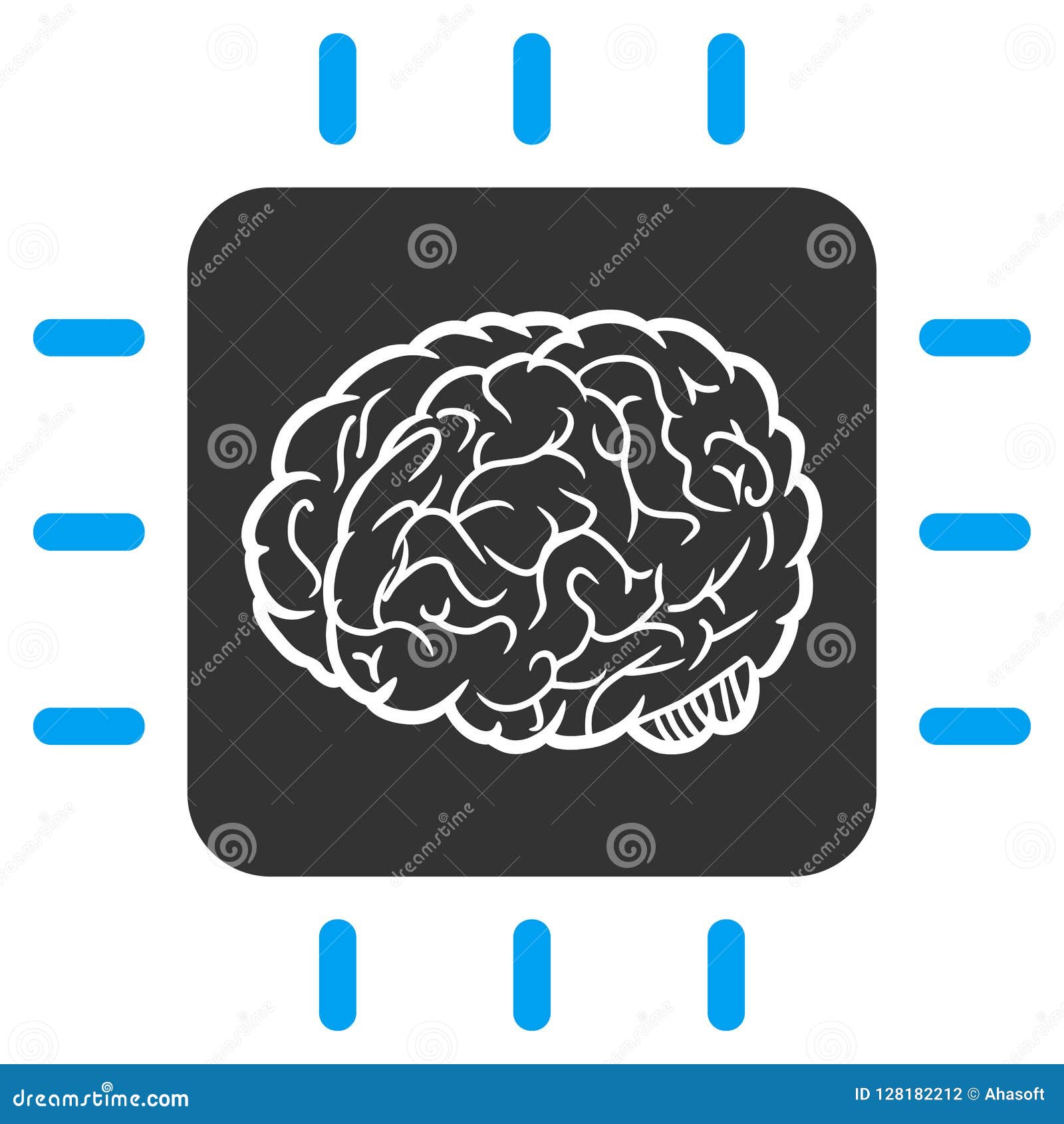 raster image processor raster image processor