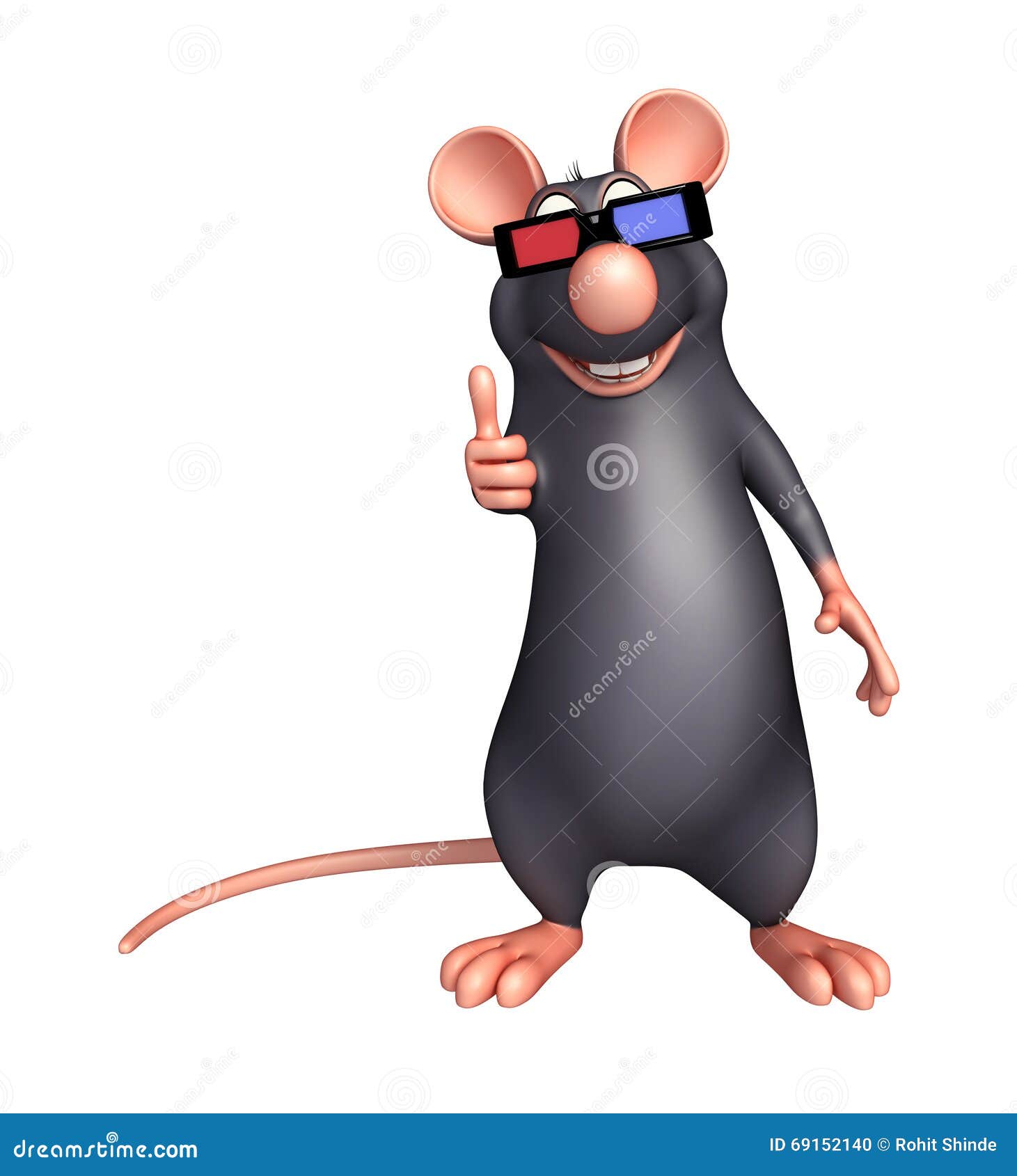 245,807 Rat Images, Stock Photos, 3D objects, & Vectors