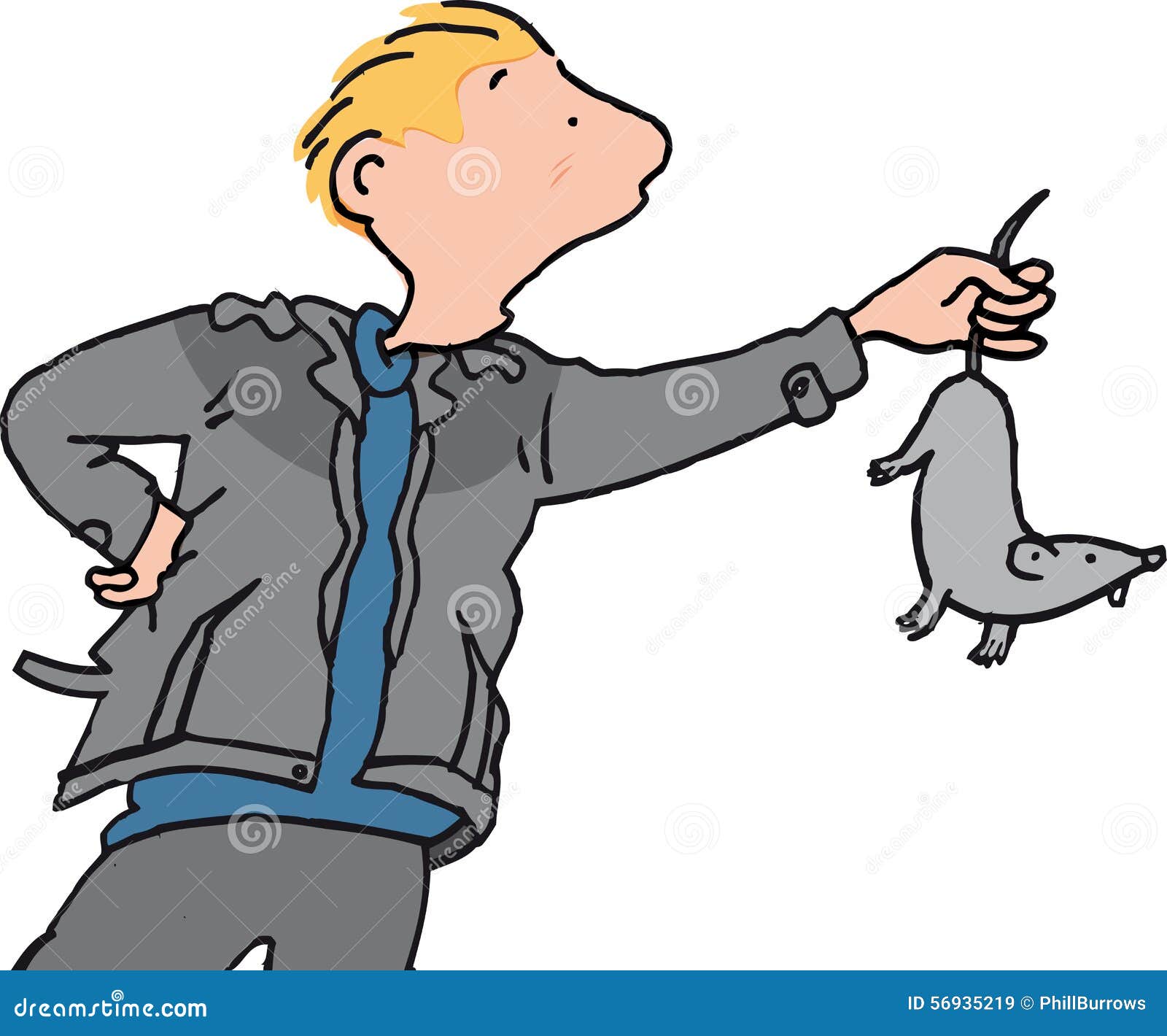 https://thumbs.dreamstime.com/z/rat-catcher-man-holding-bemused-tail-56935219.jpg