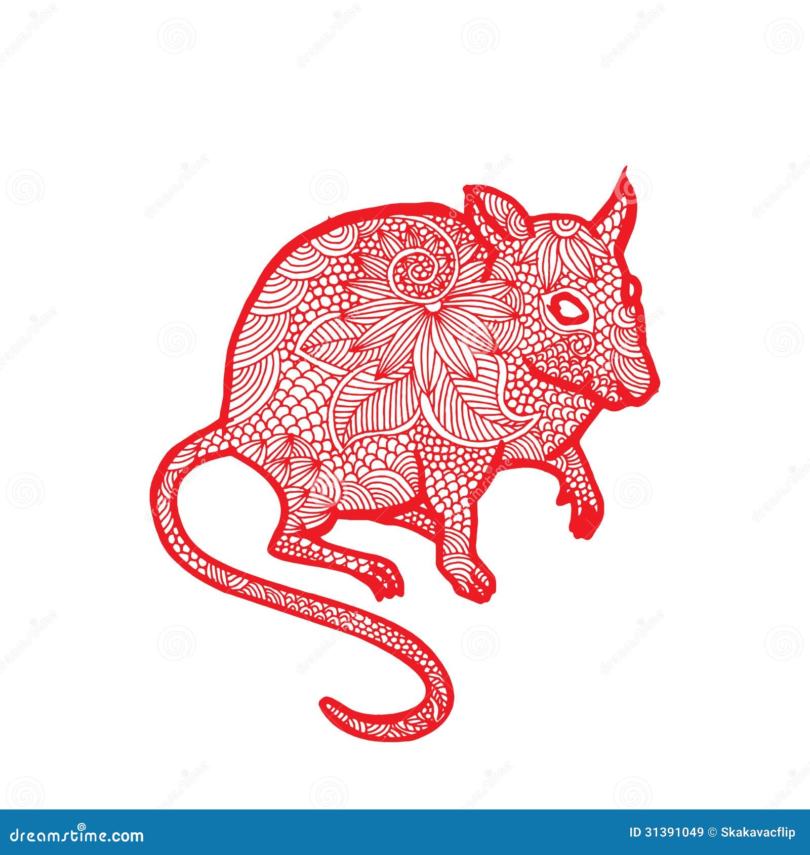 Rat Chinese Horoscope Today Astrology Com