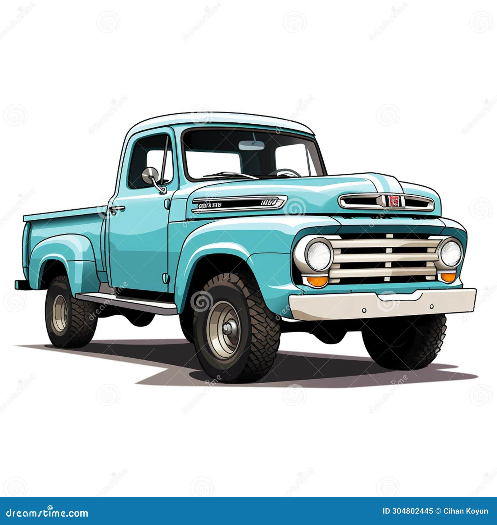 Rat Rod Truck Drawing Fire Station Clipart Conflict Clipart Future Car ...