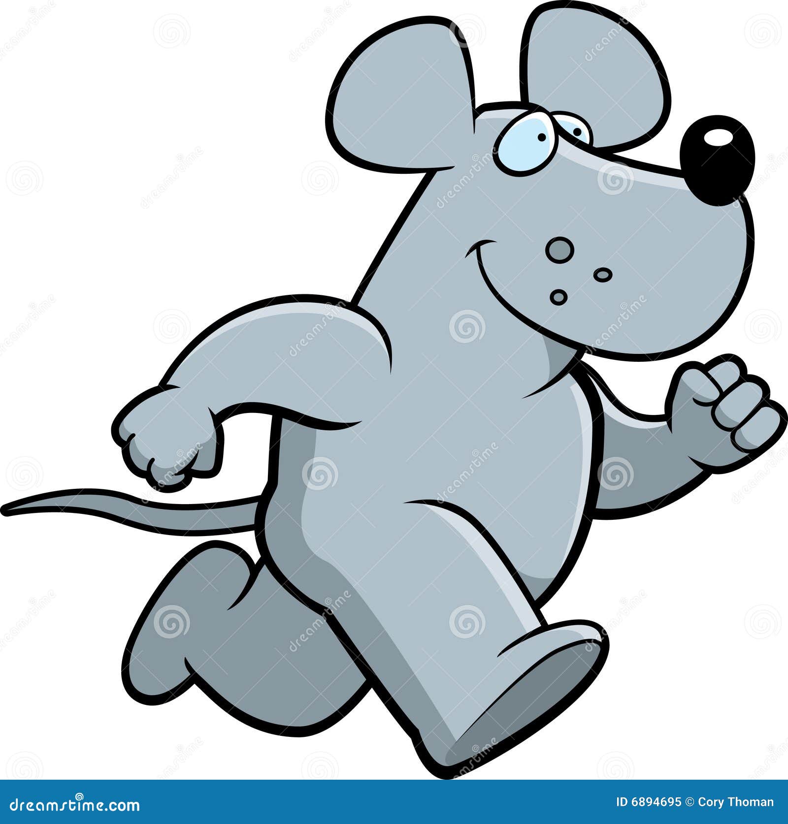 Cartoon Rat Running Stock Illustrations – 495 Cartoon Rat Running Stock Illustrations, Vectors & Clipart - Dreamstime Cartoon Rat Running Stock Illustrations – 495 Cartoon Rat Running Stock Illustrations, Vectors & Clipart - Dreamstime