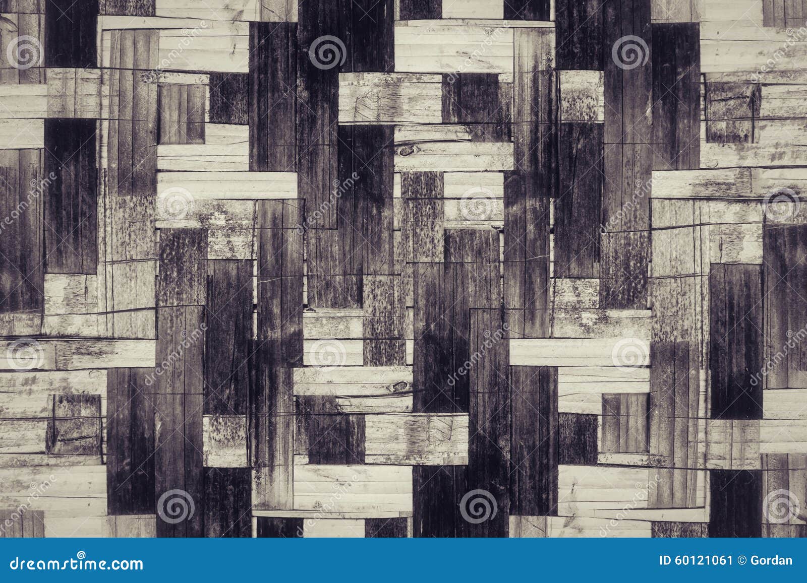 ratan background with simple pattern