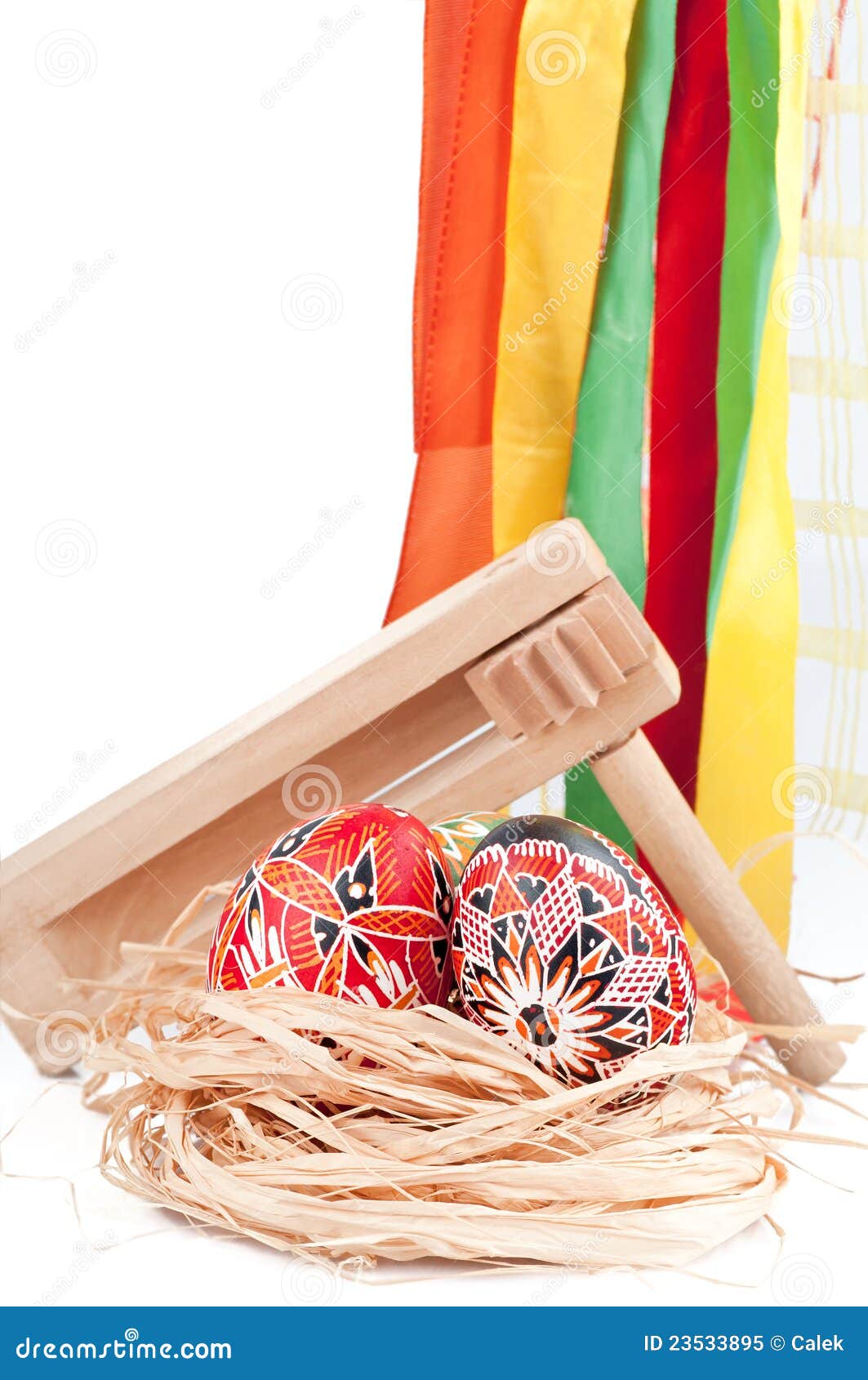 The ratchet stock image. Image of pattern, happy, green 23533895