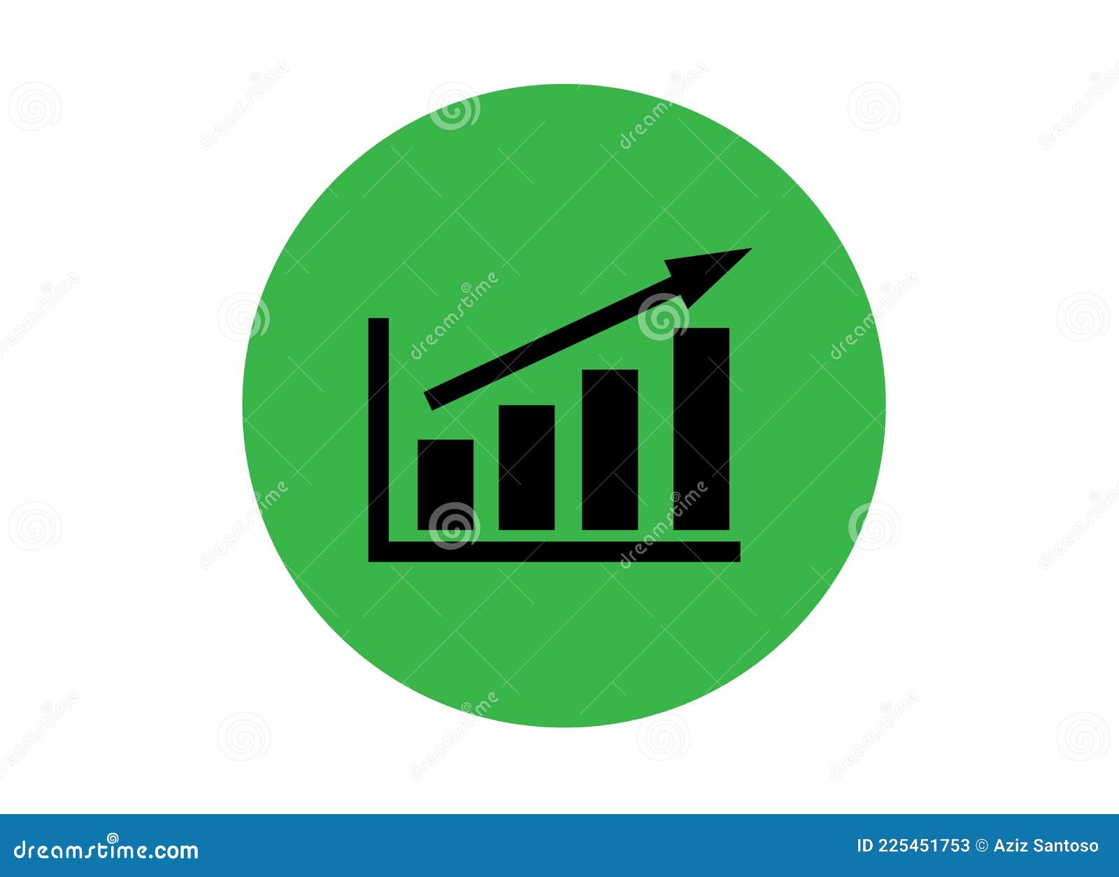Rate Icon Simple Vector Design Stock Vector - Illustration of control