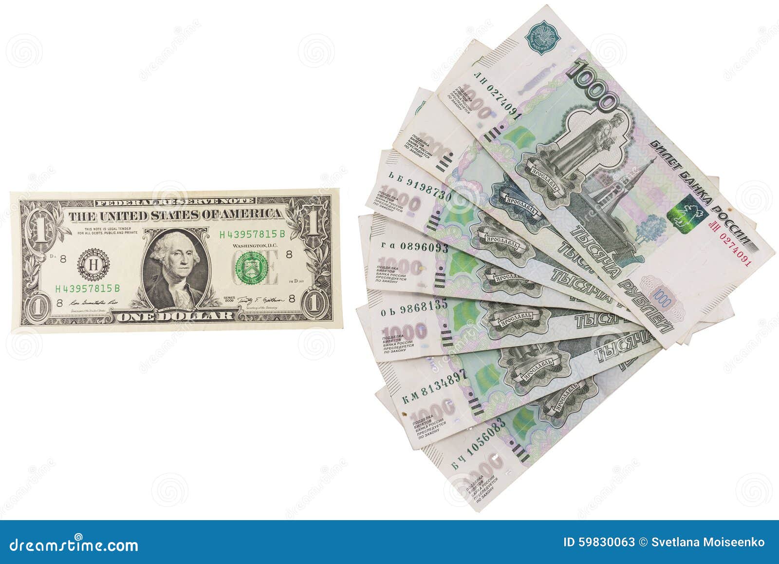 The Ratio Of Ruble Against The Dollar Stock Image Image Of Fine the-ratio-of-ruble-against-the-dollar-stock-image-image-of-fine