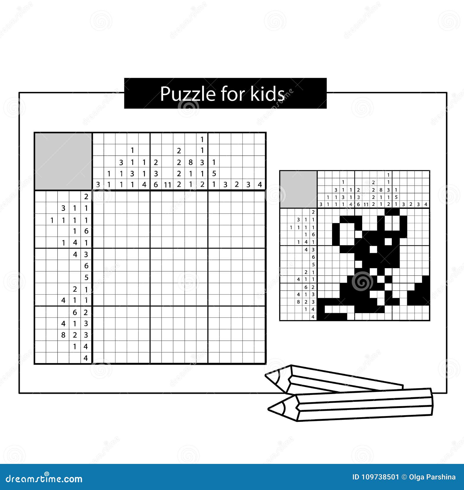 Sudoku 11 - Sudoku do Macaco