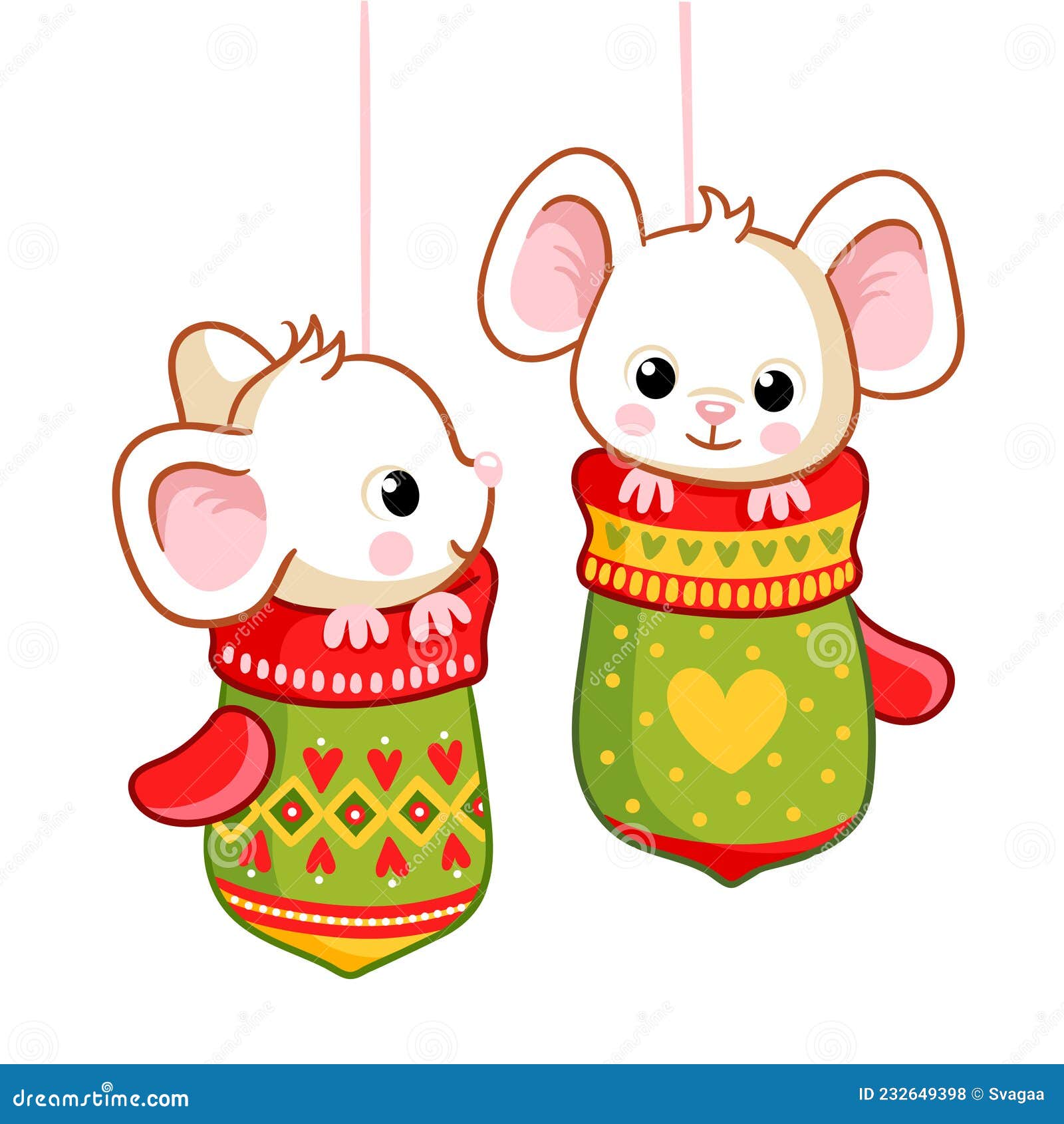 Ratoncito Sentado En La Navidad Imita Sobre Un Fondo Blanco Ilustración del Vector - Ilustración de tarjeta, cabrito: 232649398 Ratoncito Sentado En La Navidad Imita Sobre Un Fondo Blanco Ilustración del Vector - Ilustración de tarjeta, cabrito: 232649398