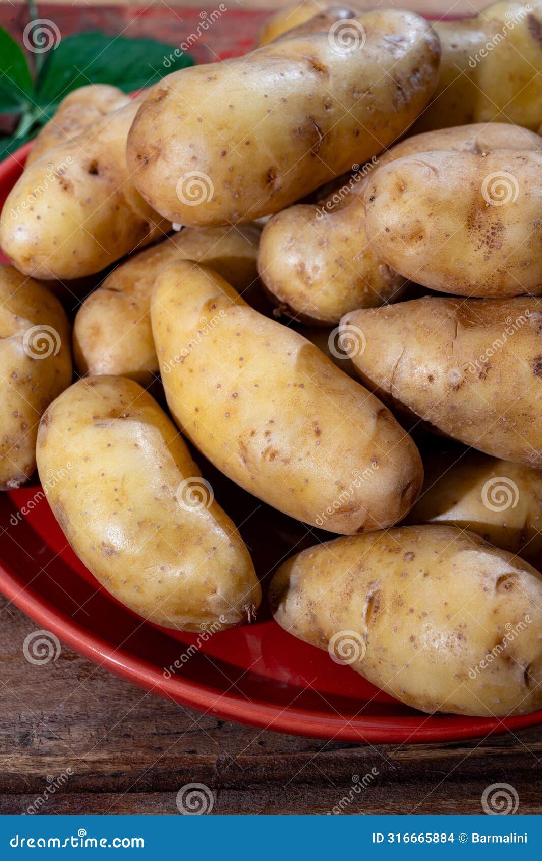 traditional middle east snack fried stuffed samosa pies with vegetables and chicken