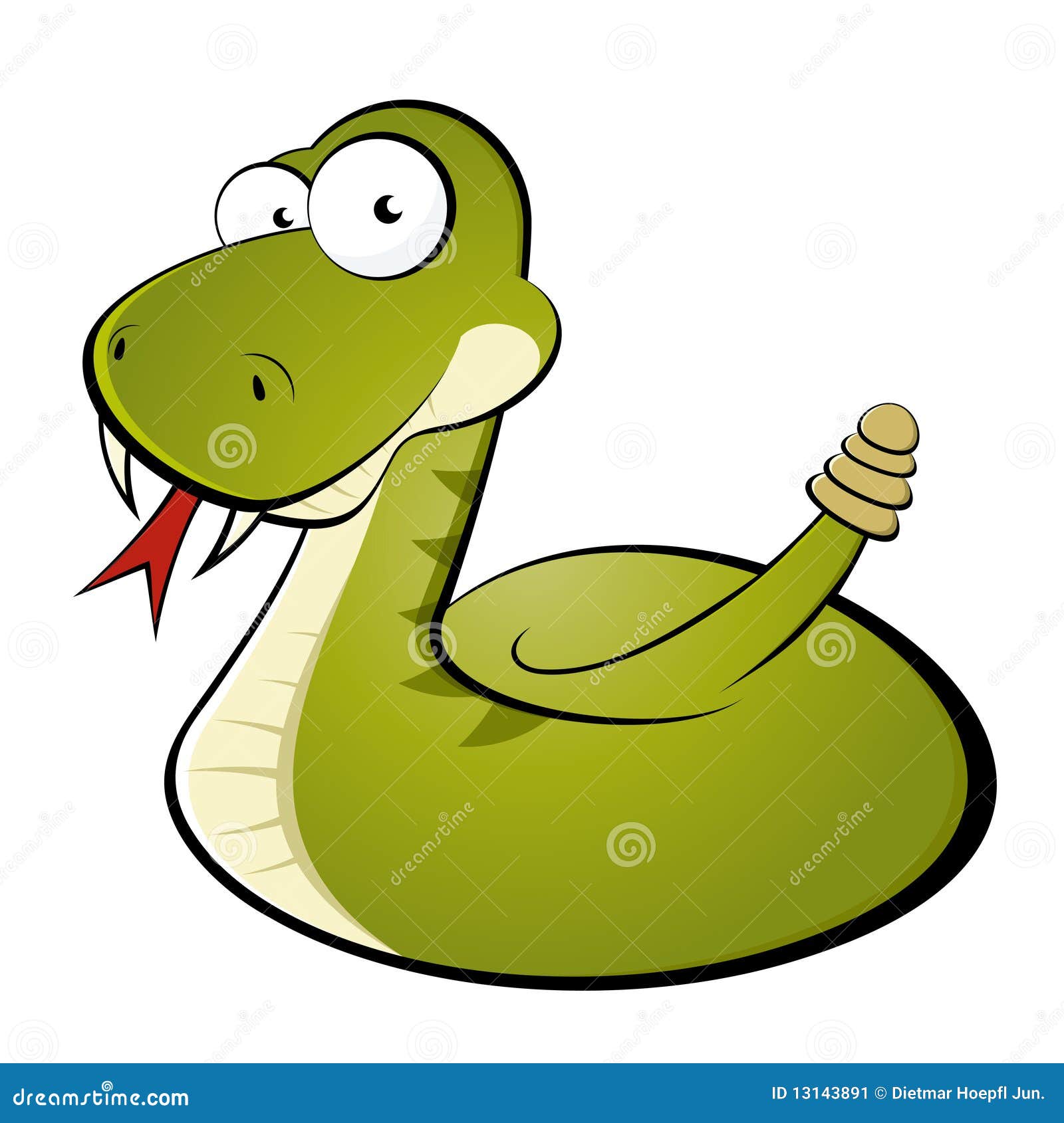 Cartoon Hiss Stock Illustrations – 124 Cartoon Hiss Stock Illustrations, Vectors & Clipart - Dreamstime Cartoon Hiss Stock Illustrations – 124 Cartoon Hiss Stock Illustrations, Vectors & Clipart - Dreamstime