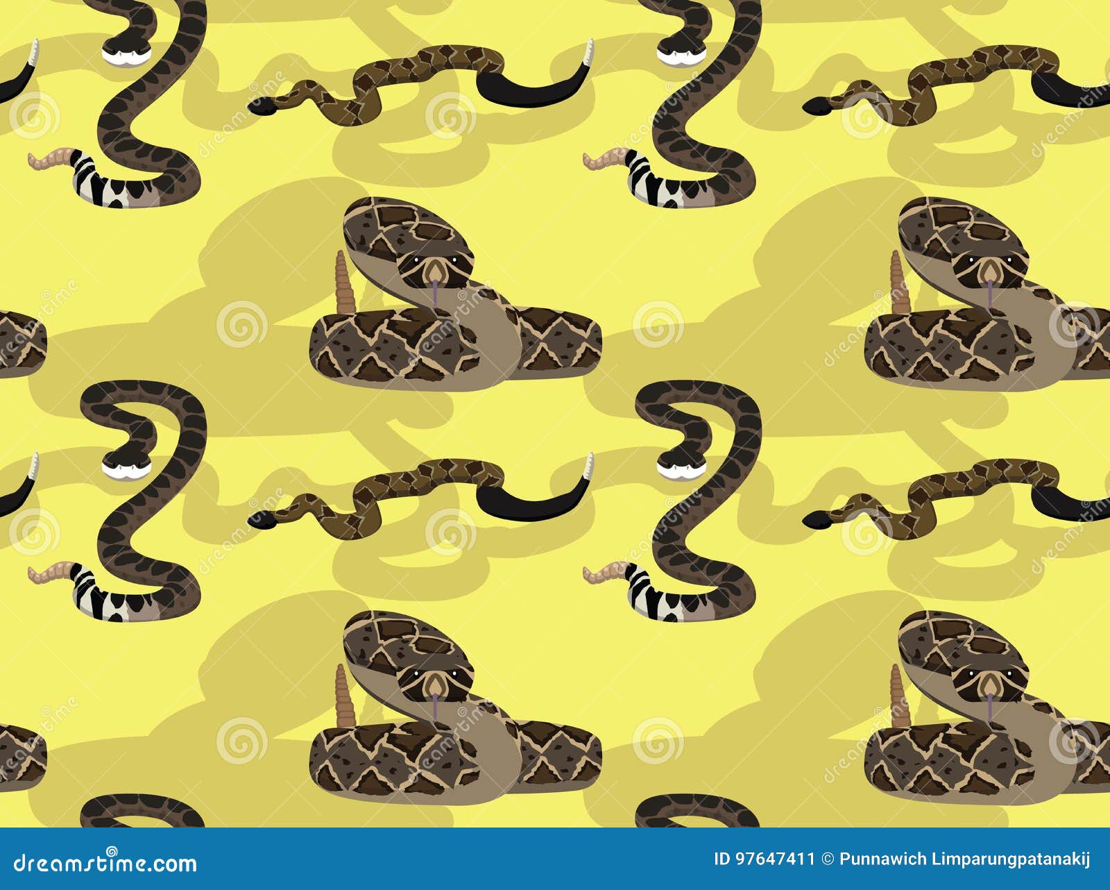 Wallpaper  4320x3240 px predator rattlesnake reptile snake snakes  4320x3240  wallup  806178  HD Wallpapers  WallHere