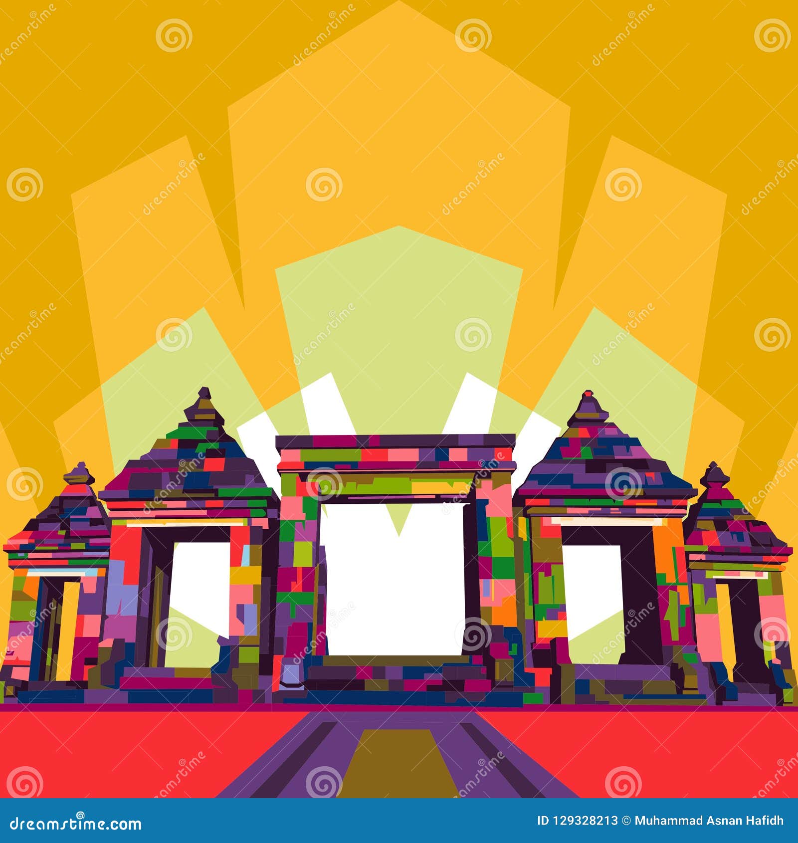 wpap radio station wpap radio station