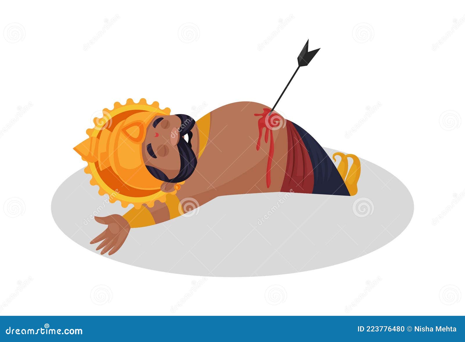 Ravana Cartoon Stock Illustrations – 435 Ravana Cartoon Stock Illustrations, Vectors & Clipart - Dreamstime Ravana Cartoon Stock Illustrations – 435 Ravana Cartoon Stock Illustrations, Vectors & Clipart - Dreamstime