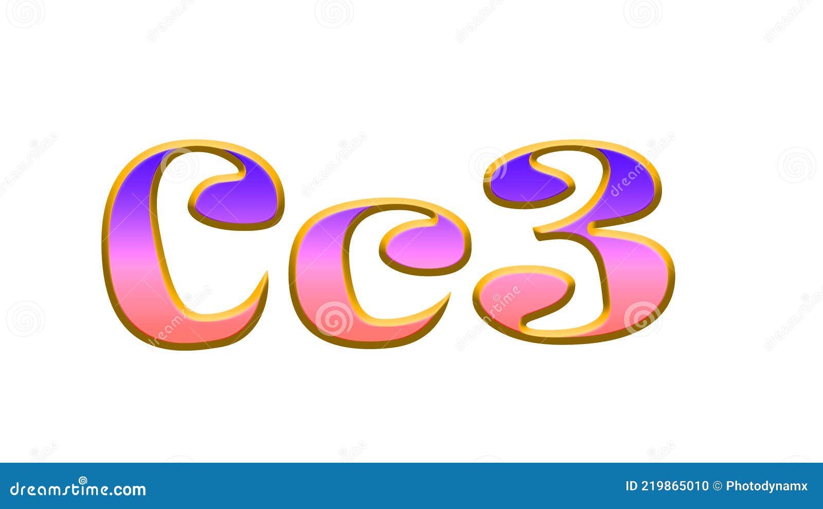 Ravie Font Fonts Letters Letter Alphabet Text Graphics Typography Type Numbers Number Numeral Calligraphy Colourful Stock Illustration Illustration Of Language Glow Ravie Font Fonts Letters Letter Alphabet Text Graphics Typography Type Numbers Number Numeral Calligraphy Colourful Stock Illustration Illustration Of Language Glow