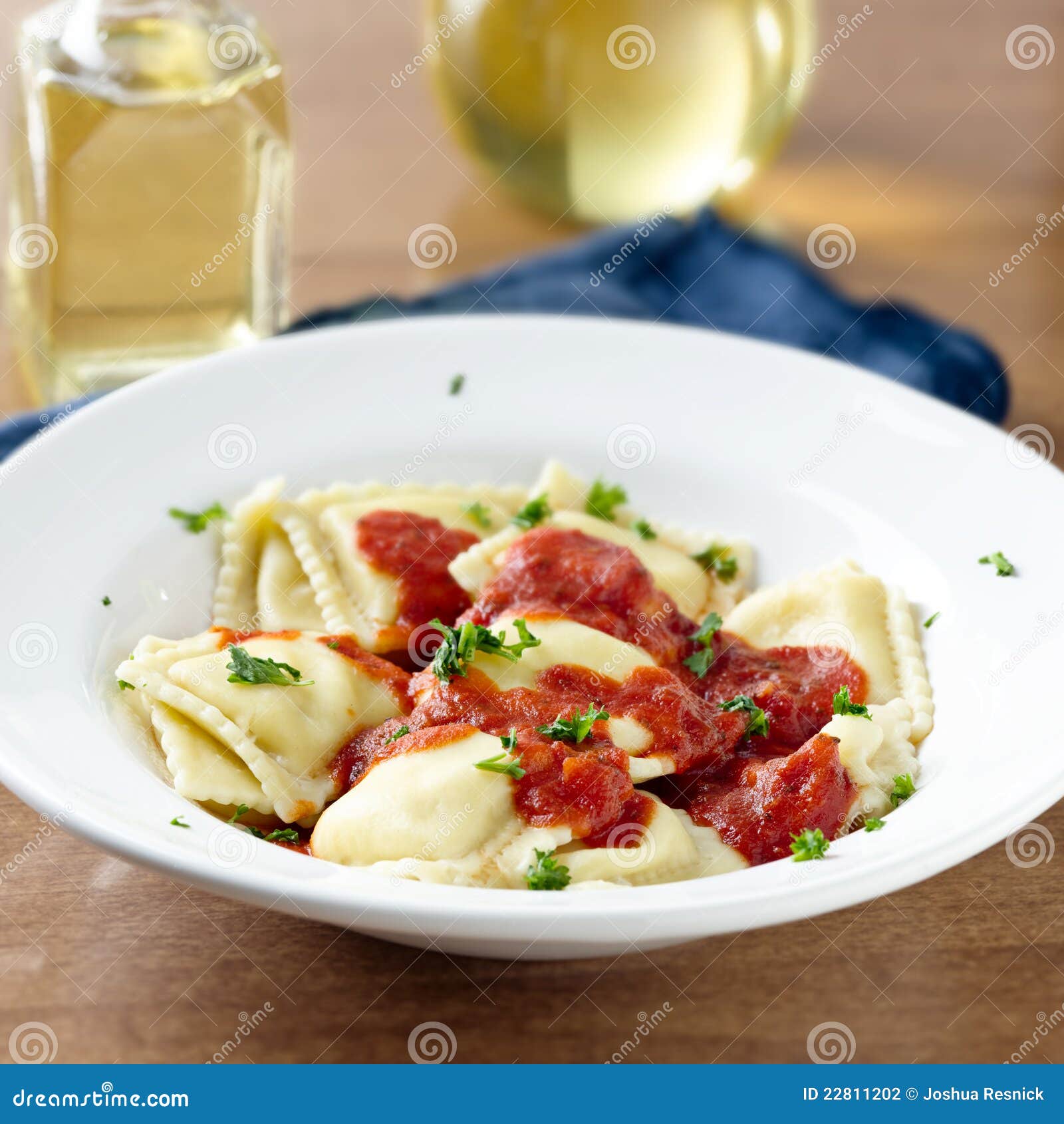 Maggi Quick Lunch · Pipe · Con Salsa Al Formaggio • Online - Foto 8