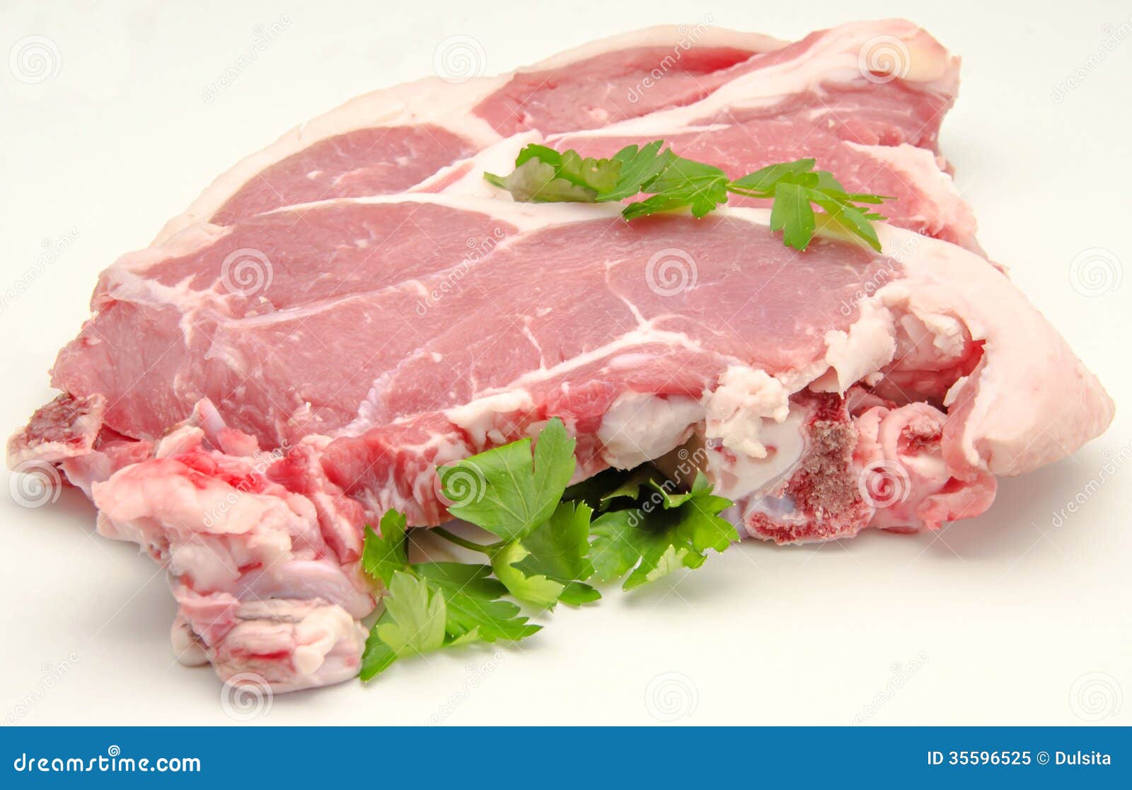 Raw beef stock image. Image of parts, veal, grilled, barbecue 35596525